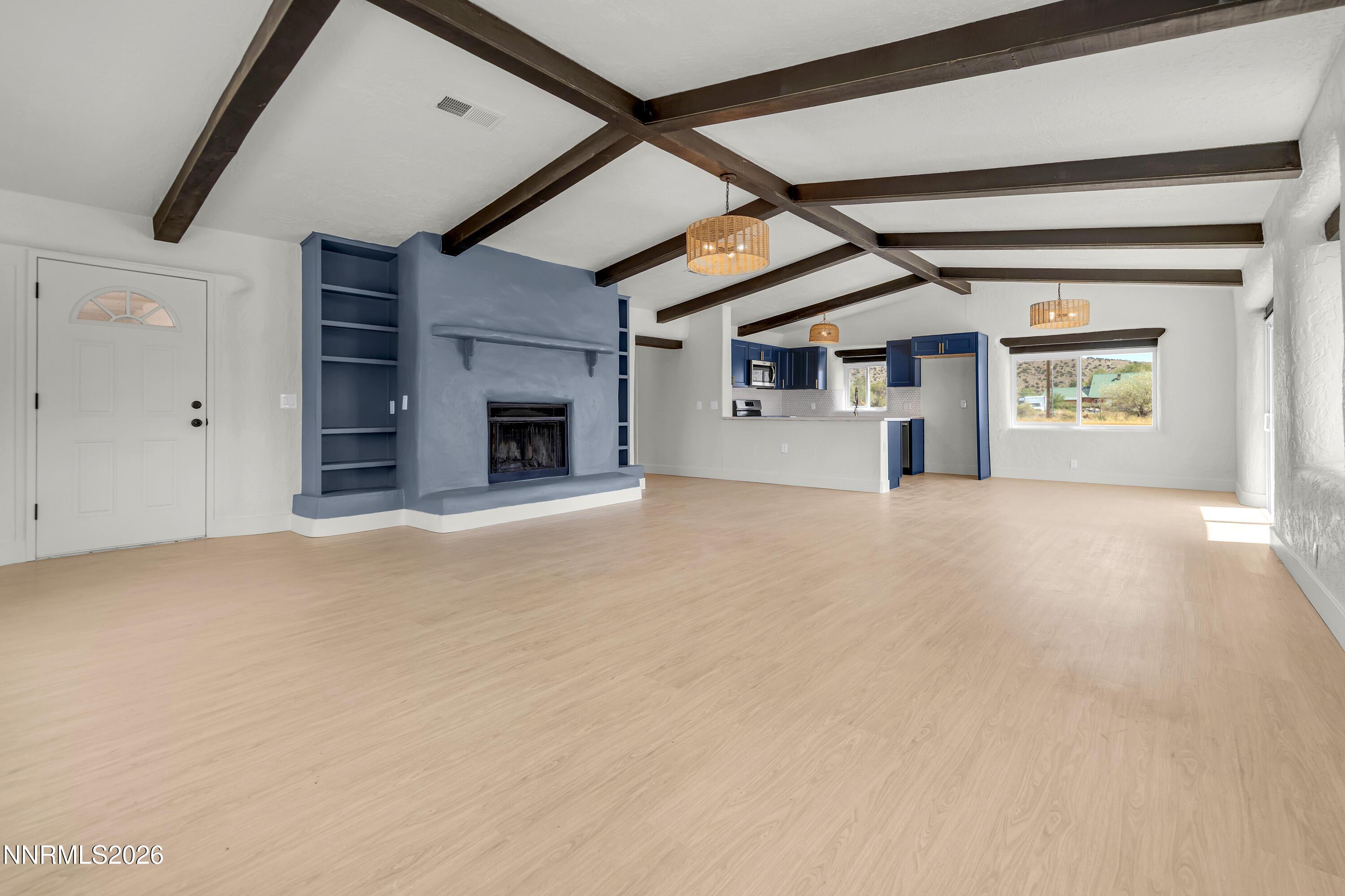 10810 Chesapeake Drive Property Photo 9