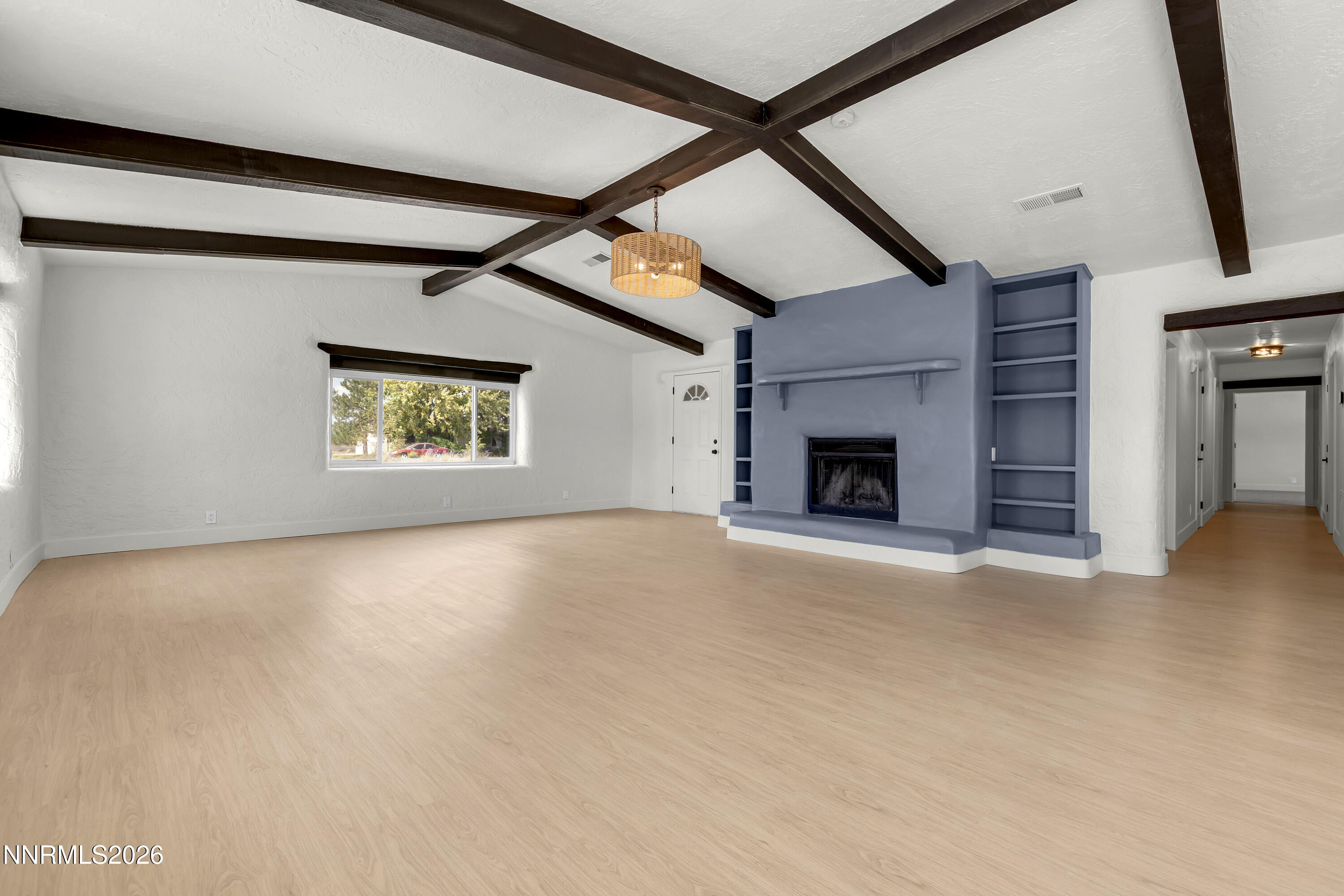 10810 Chesapeake Drive Property Photo 10