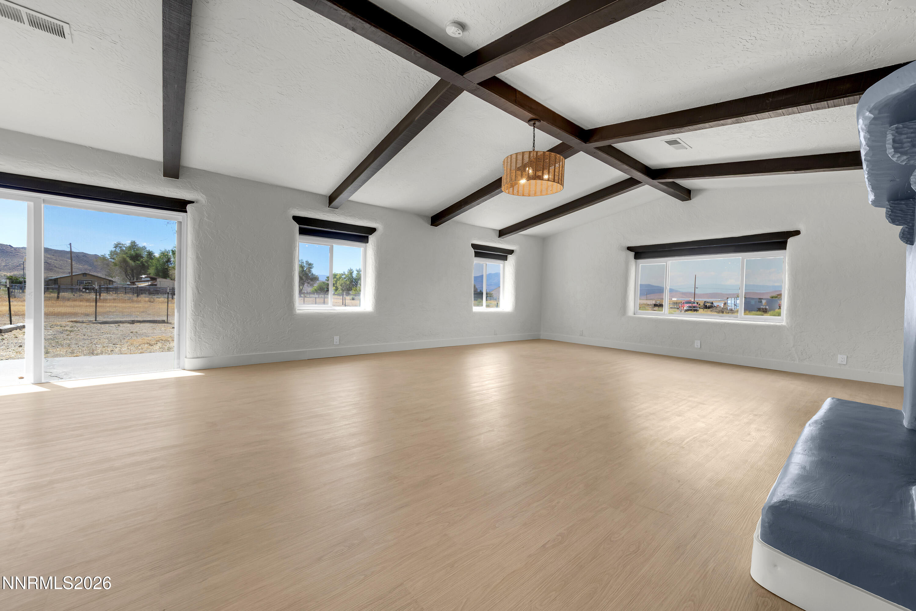 10810 Chesapeake Drive Property Photo 11