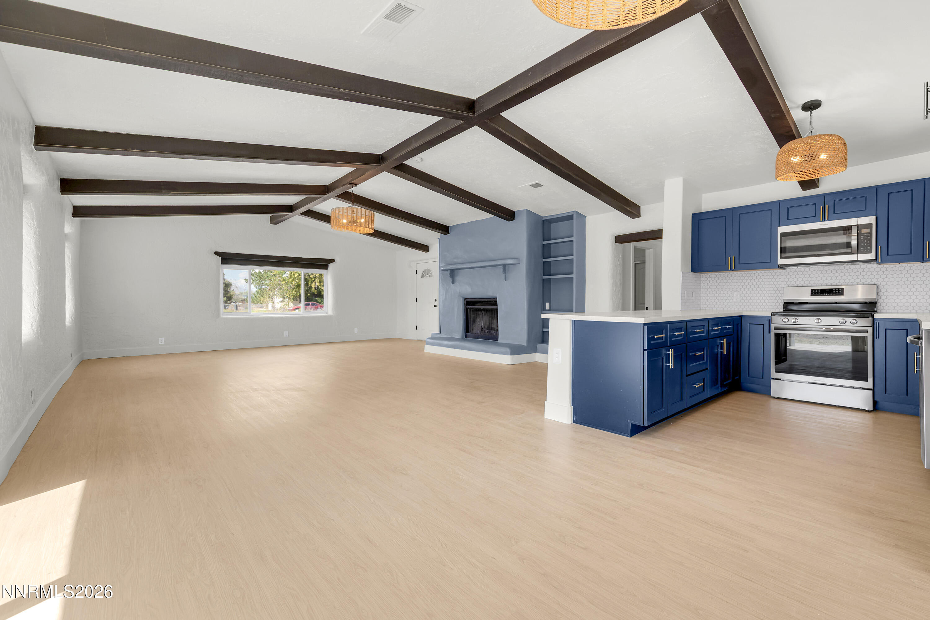 10810 Chesapeake Drive Property Photo 13