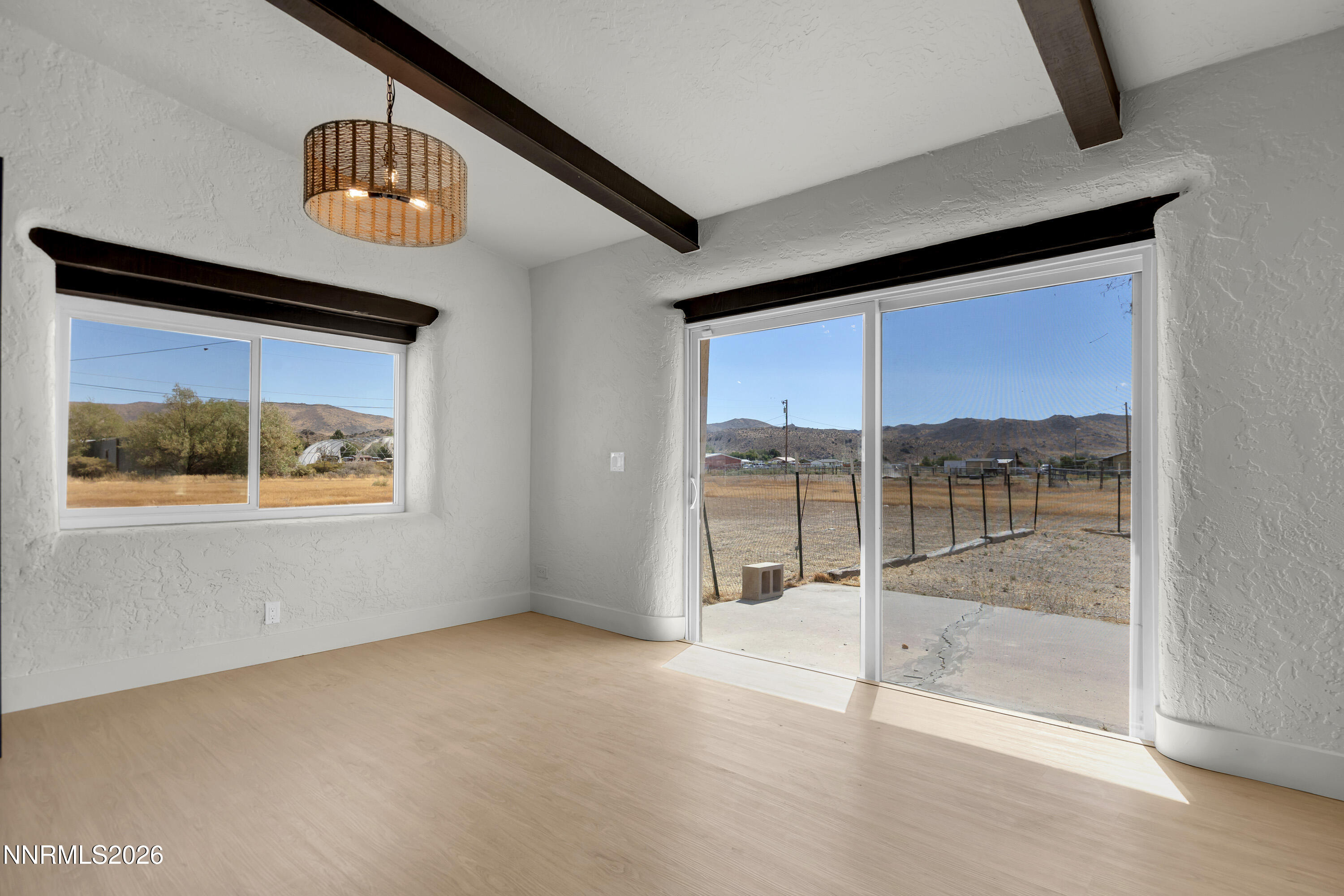 10810 Chesapeake Drive Property Photo 16