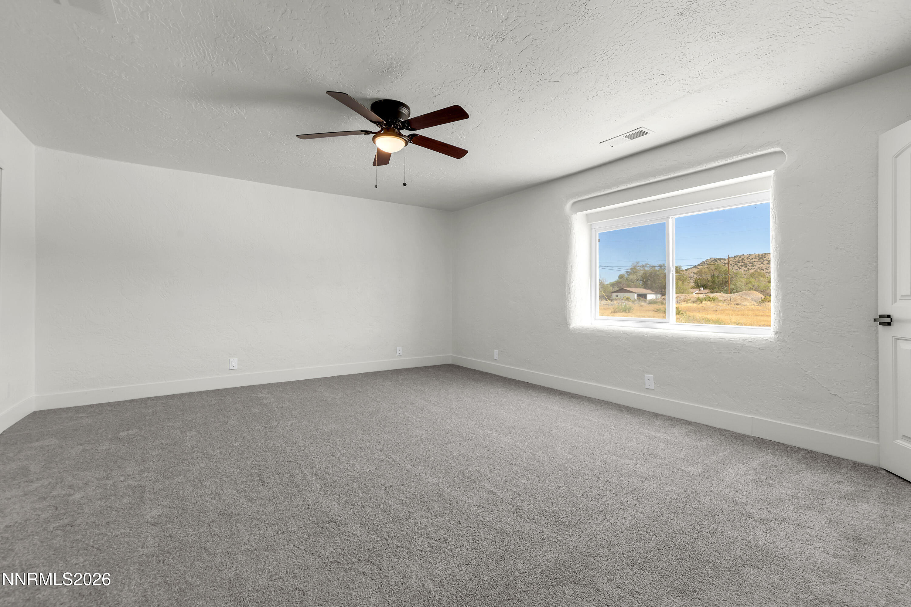 10810 Chesapeake Drive Property Photo 18