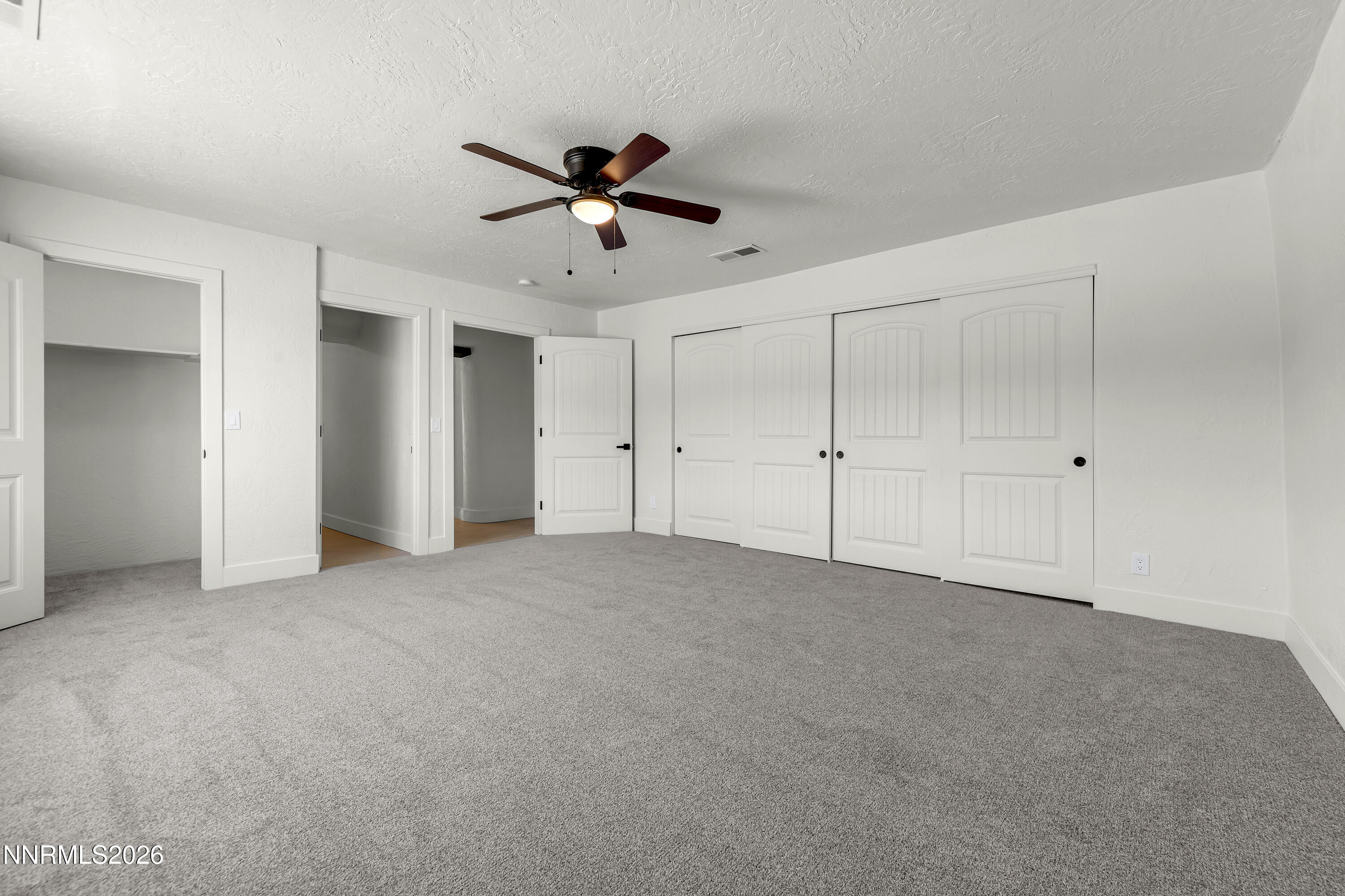 10810 Chesapeake Drive Property Photo 19