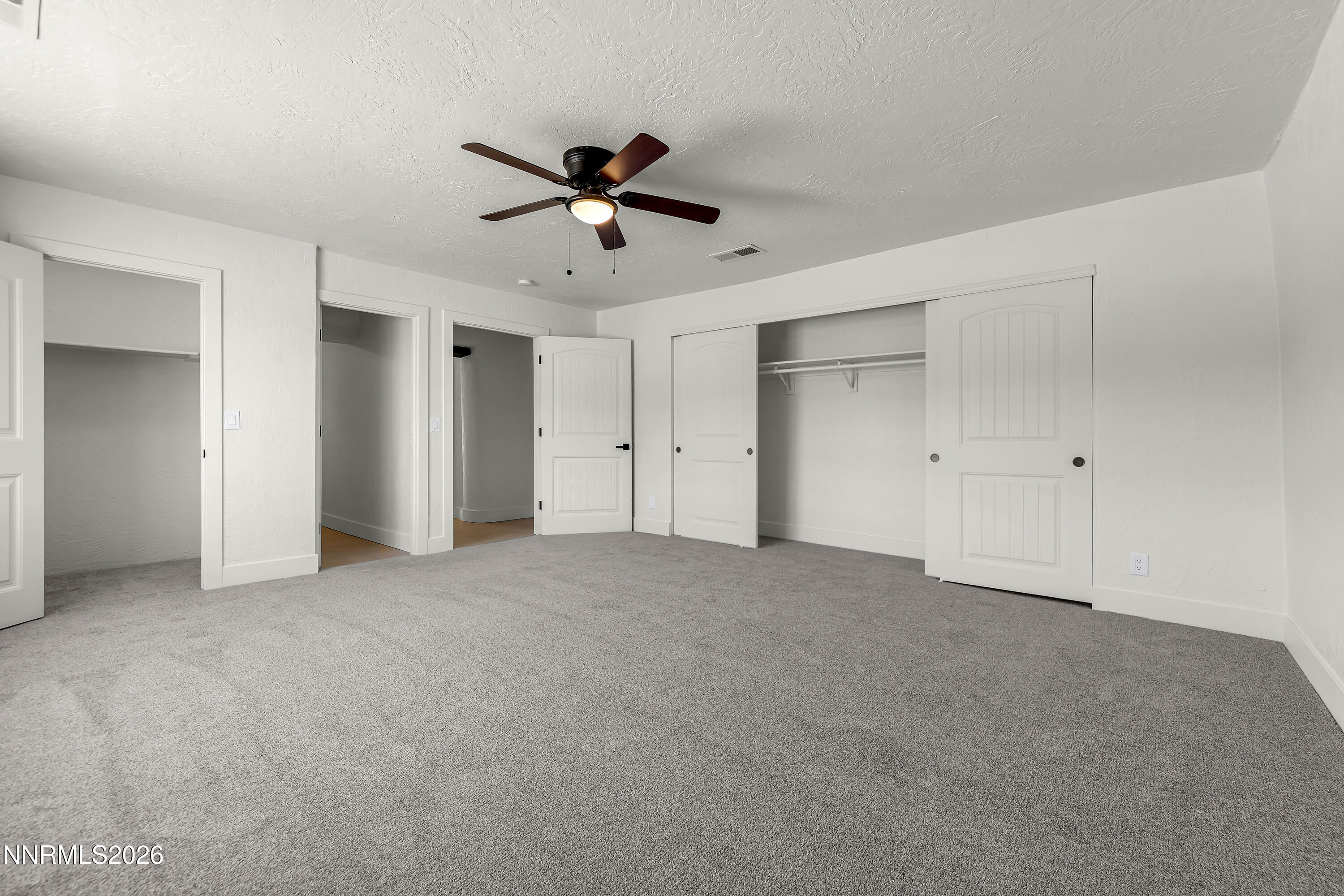 10810 Chesapeake Drive Property Photo 20