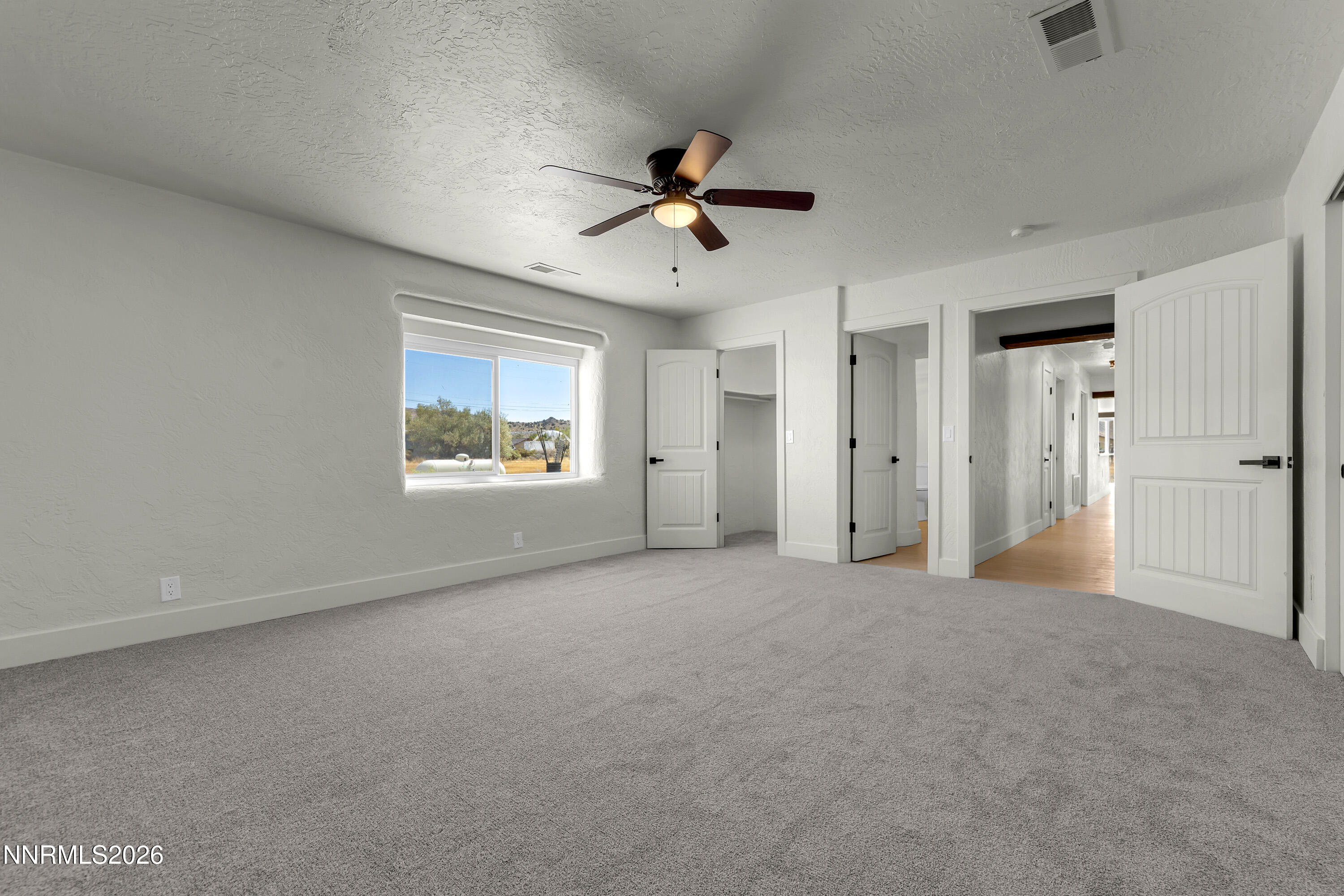 10810 Chesapeake Drive Property Photo 21