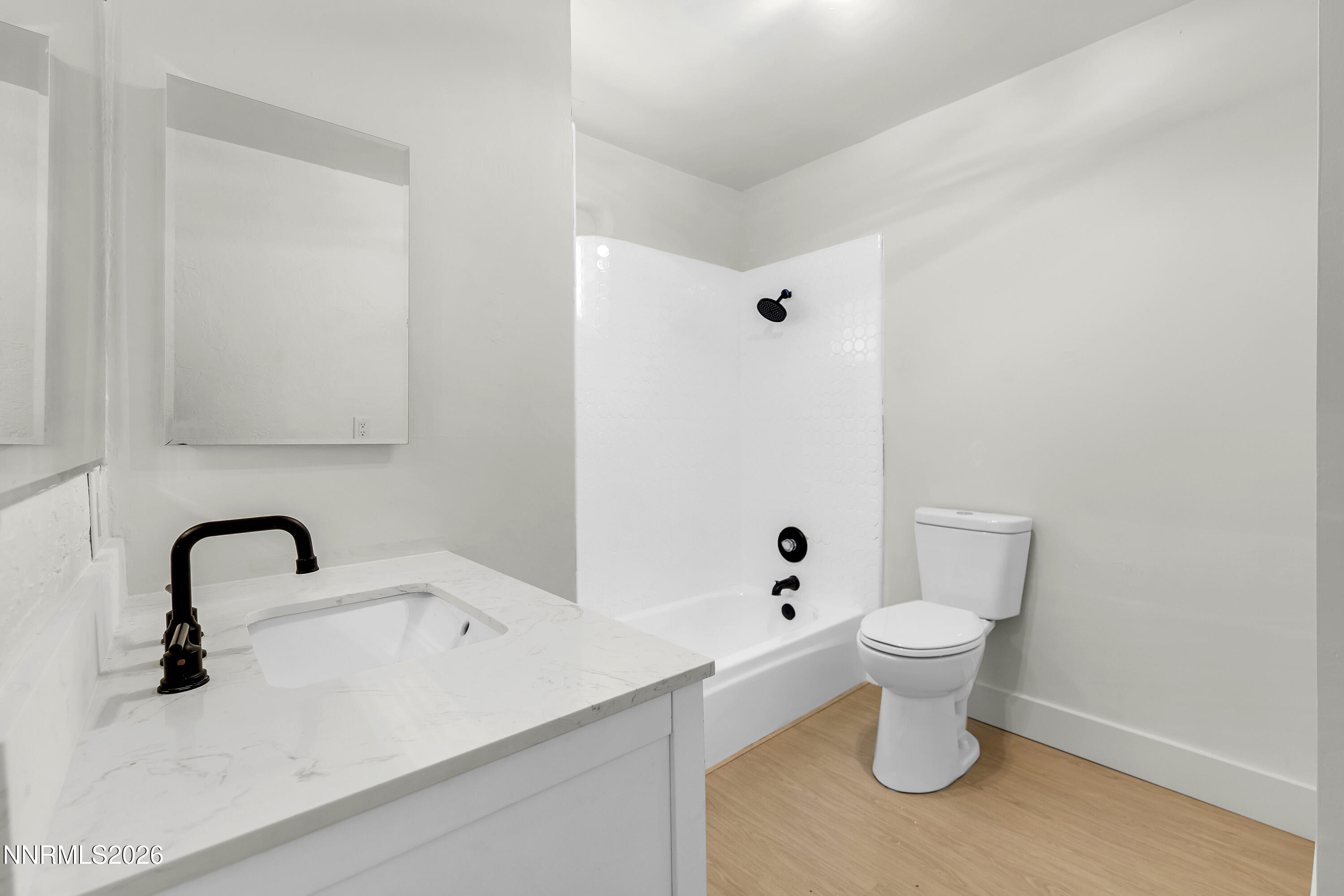 10810 Chesapeake Drive Property Photo 22