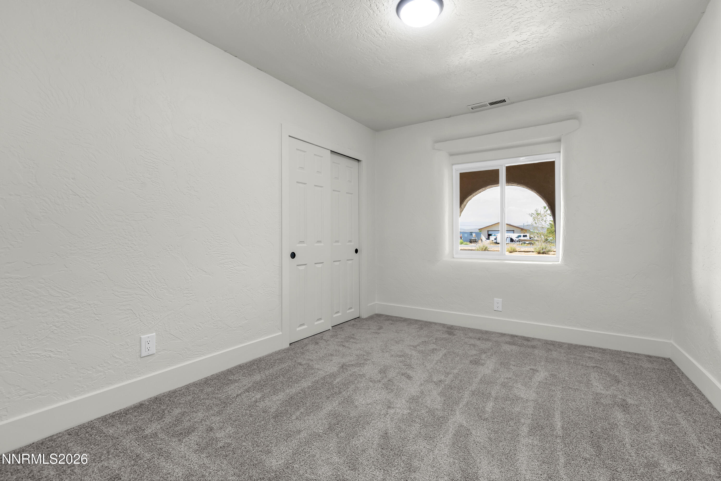 10810 Chesapeake Drive Property Photo 23