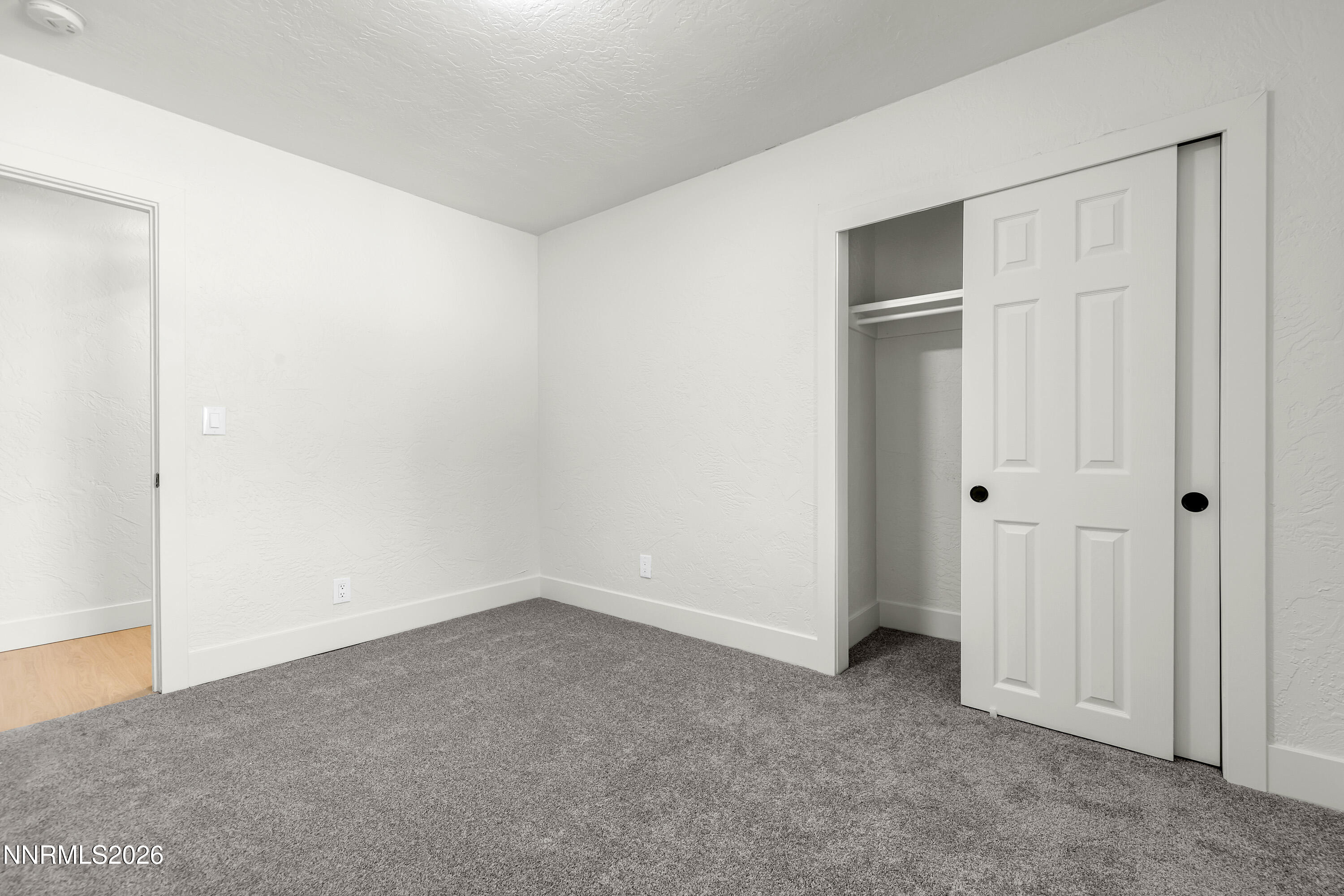 10810 Chesapeake Drive Property Photo 24