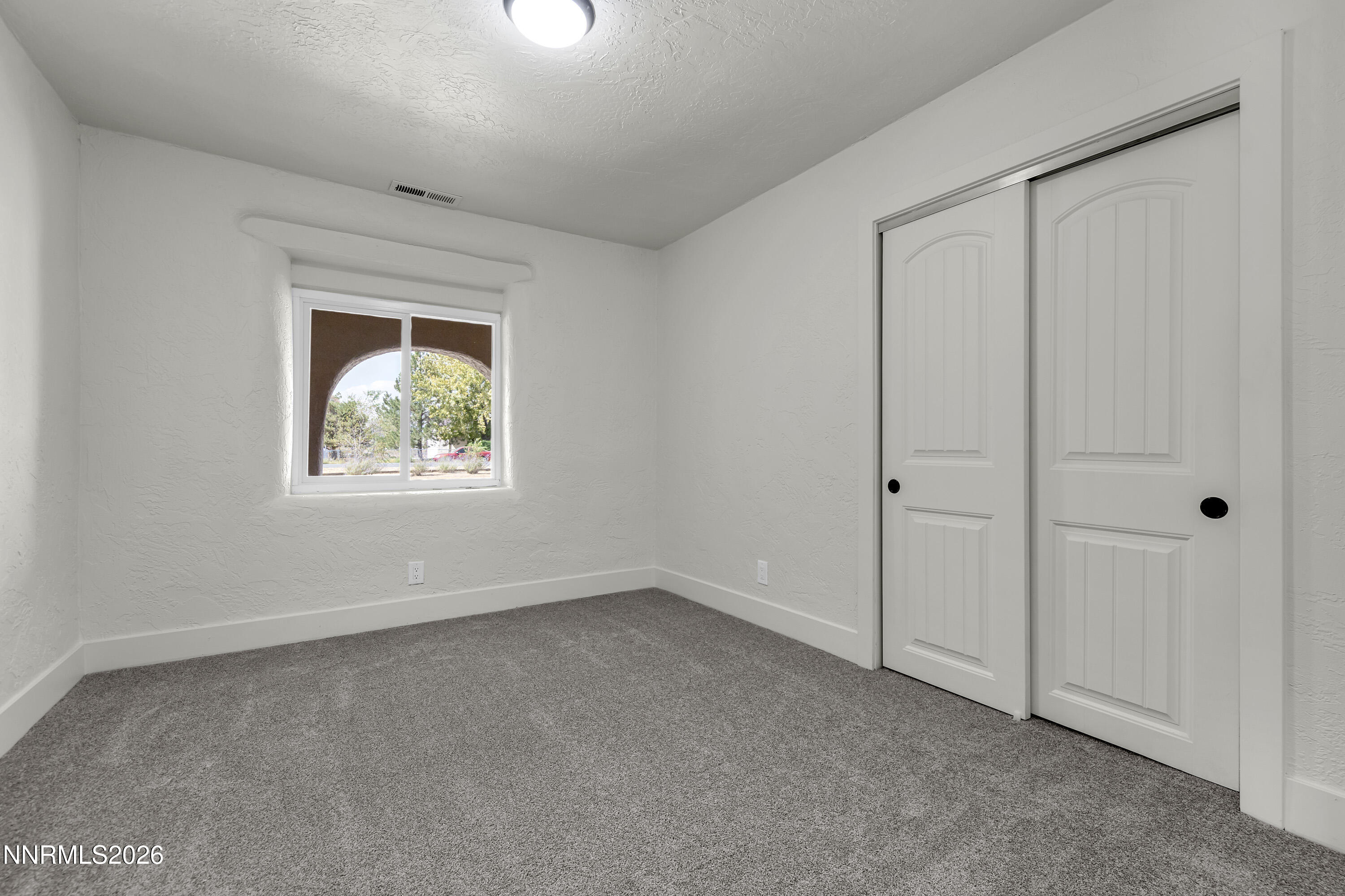 10810 Chesapeake Drive Property Photo 25