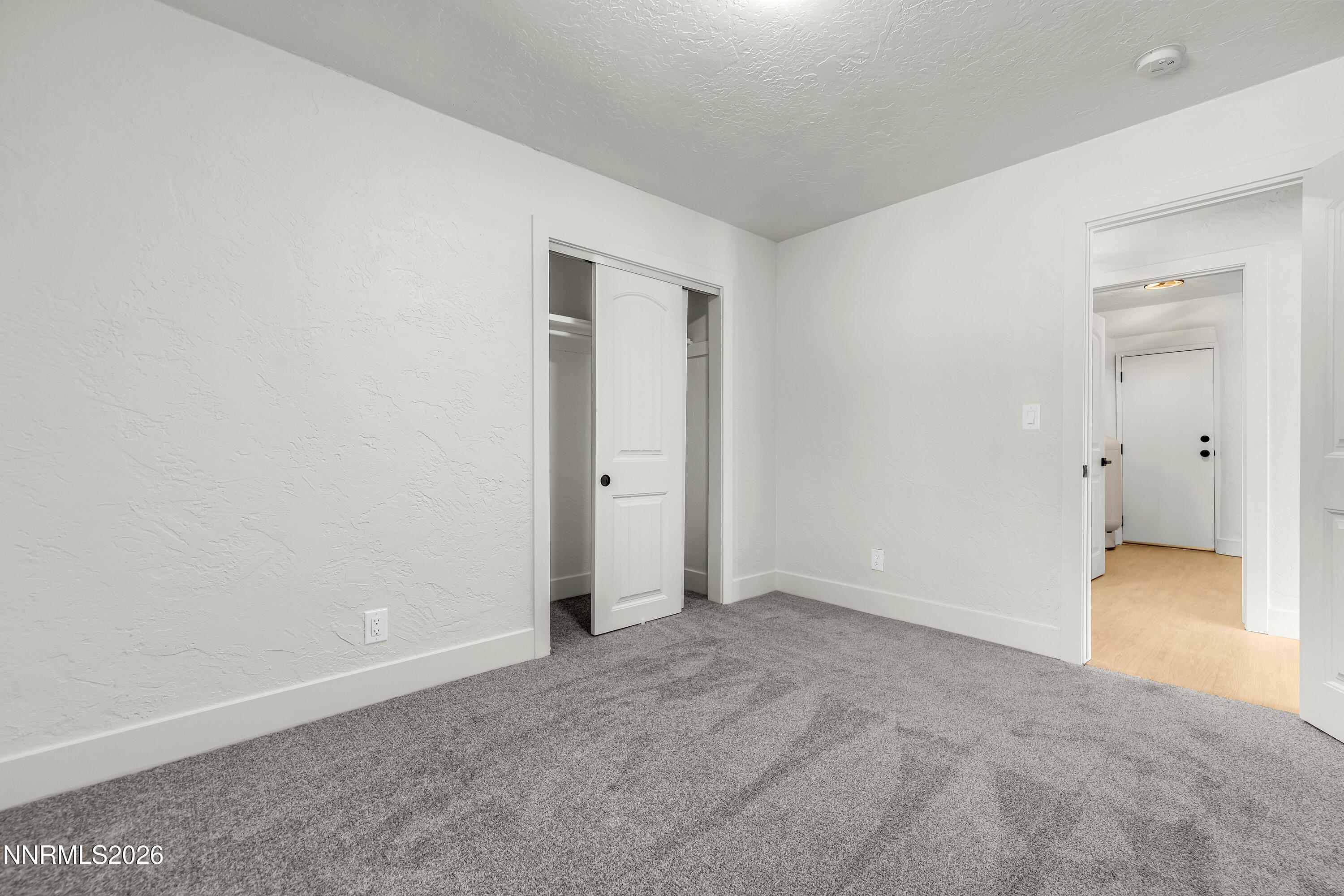10810 Chesapeake Drive Property Photo 26