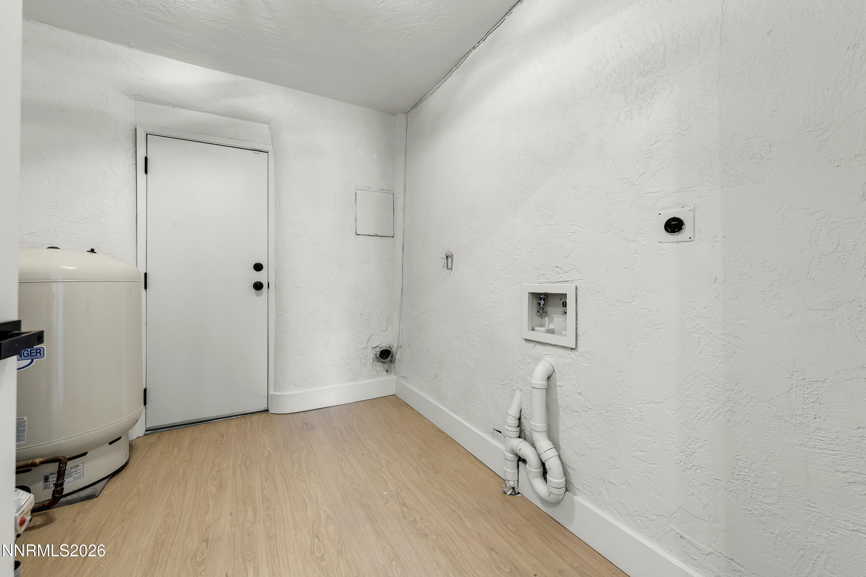 10810 Chesapeake Drive Property Photo 28