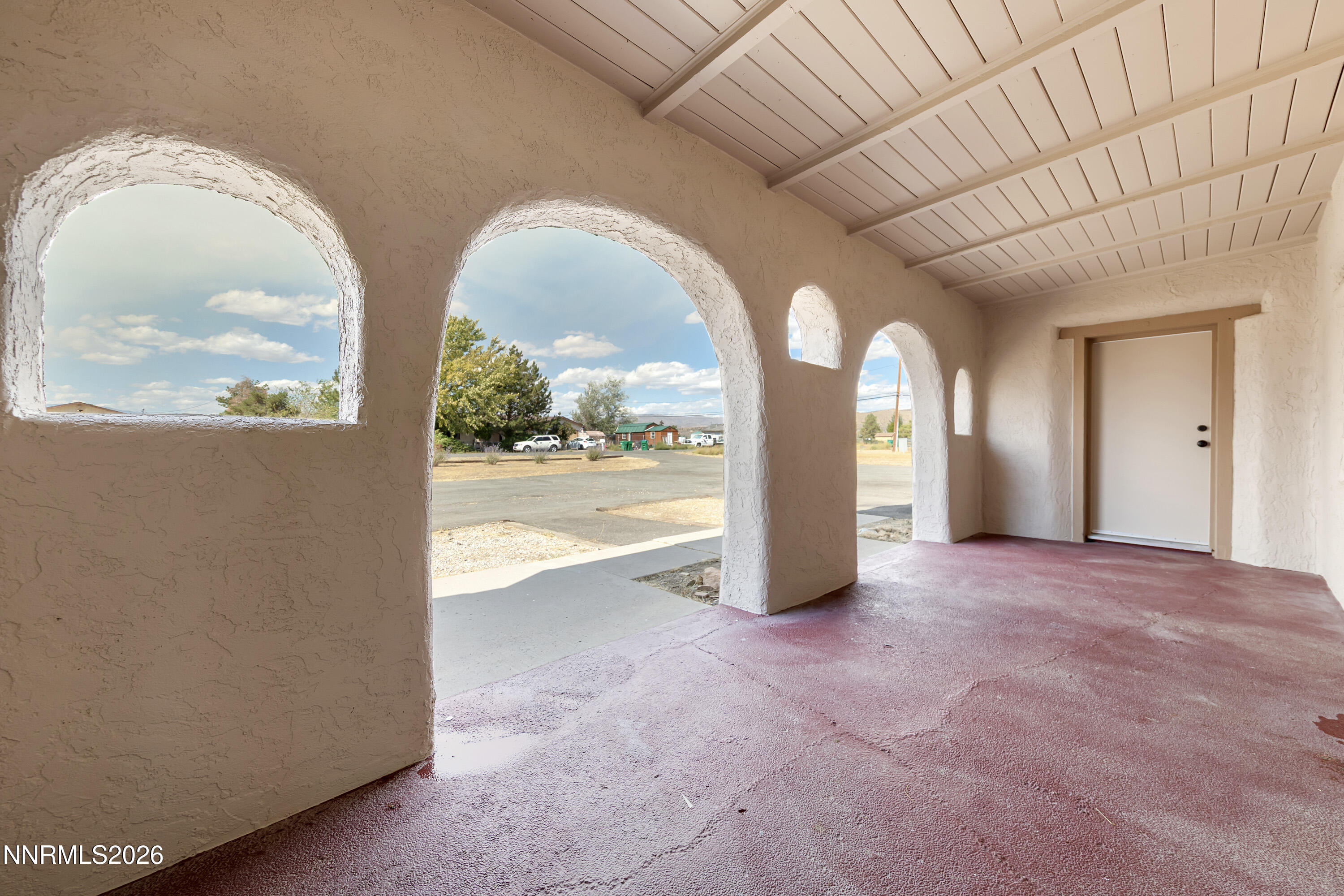 10810 Chesapeake Drive Property Photo 29
