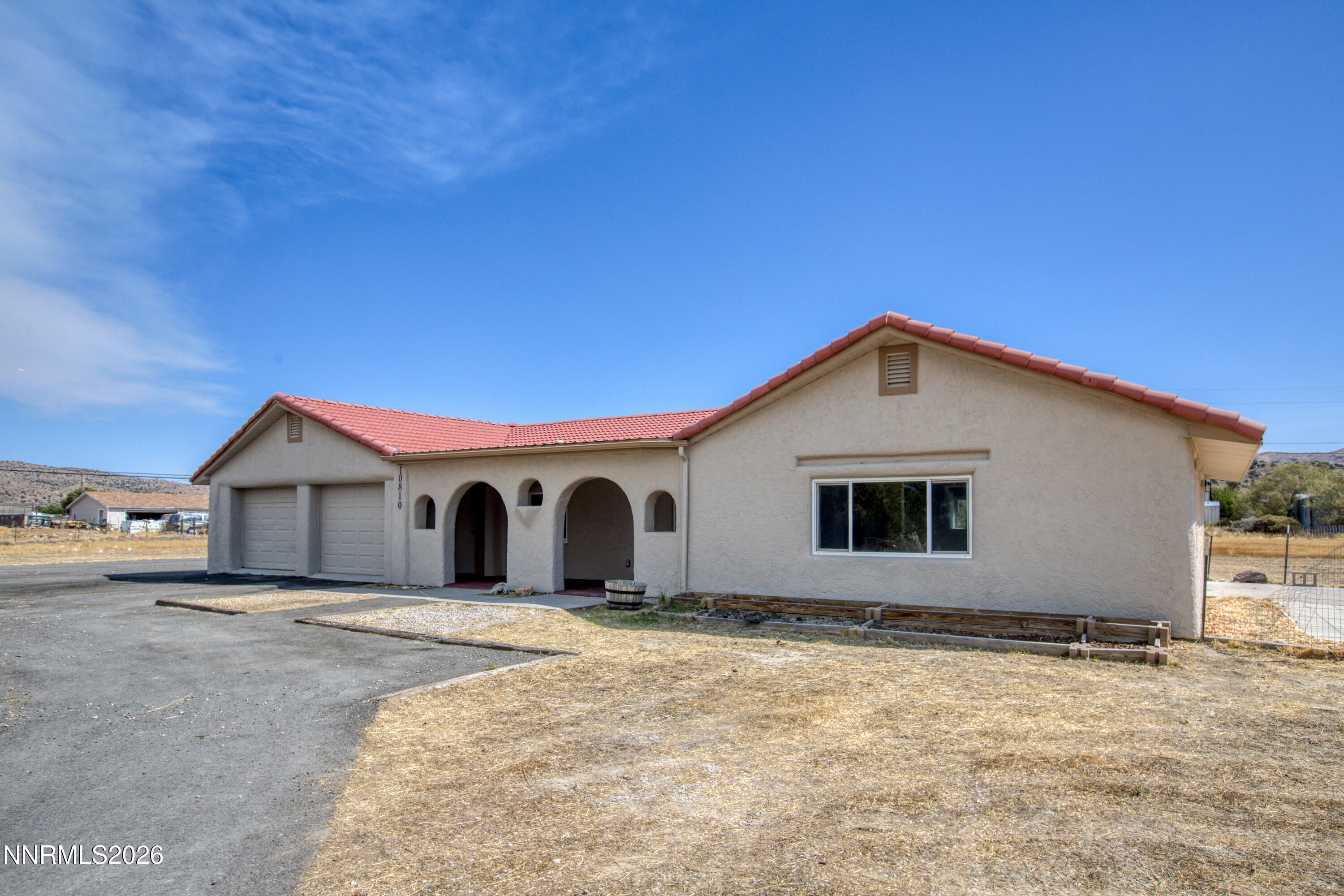 10810 Chesapeake Drive Property Photo 30