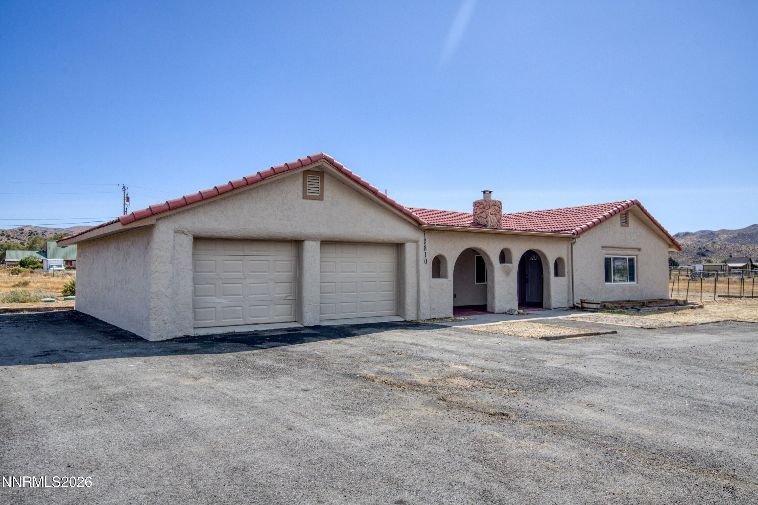10810 Chesapeake Drive Property Photo 31