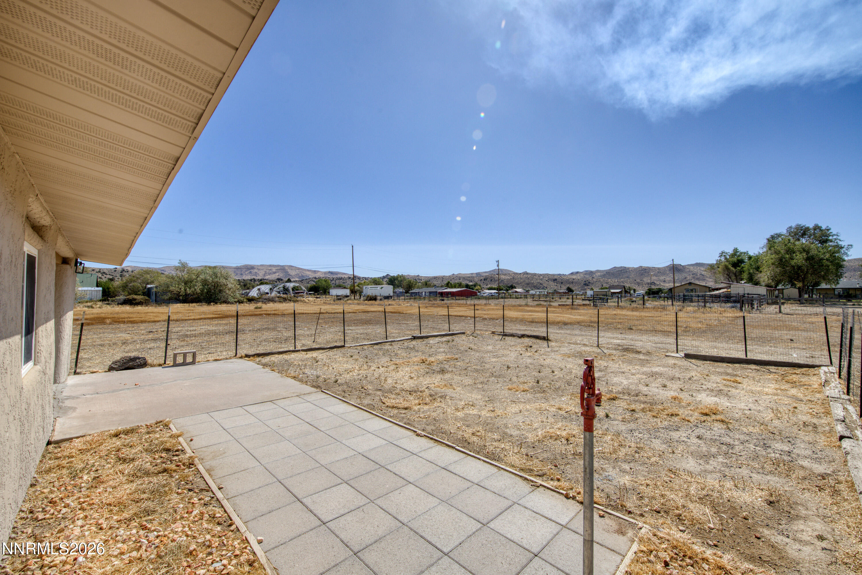 10810 Chesapeake Drive Property Photo 32