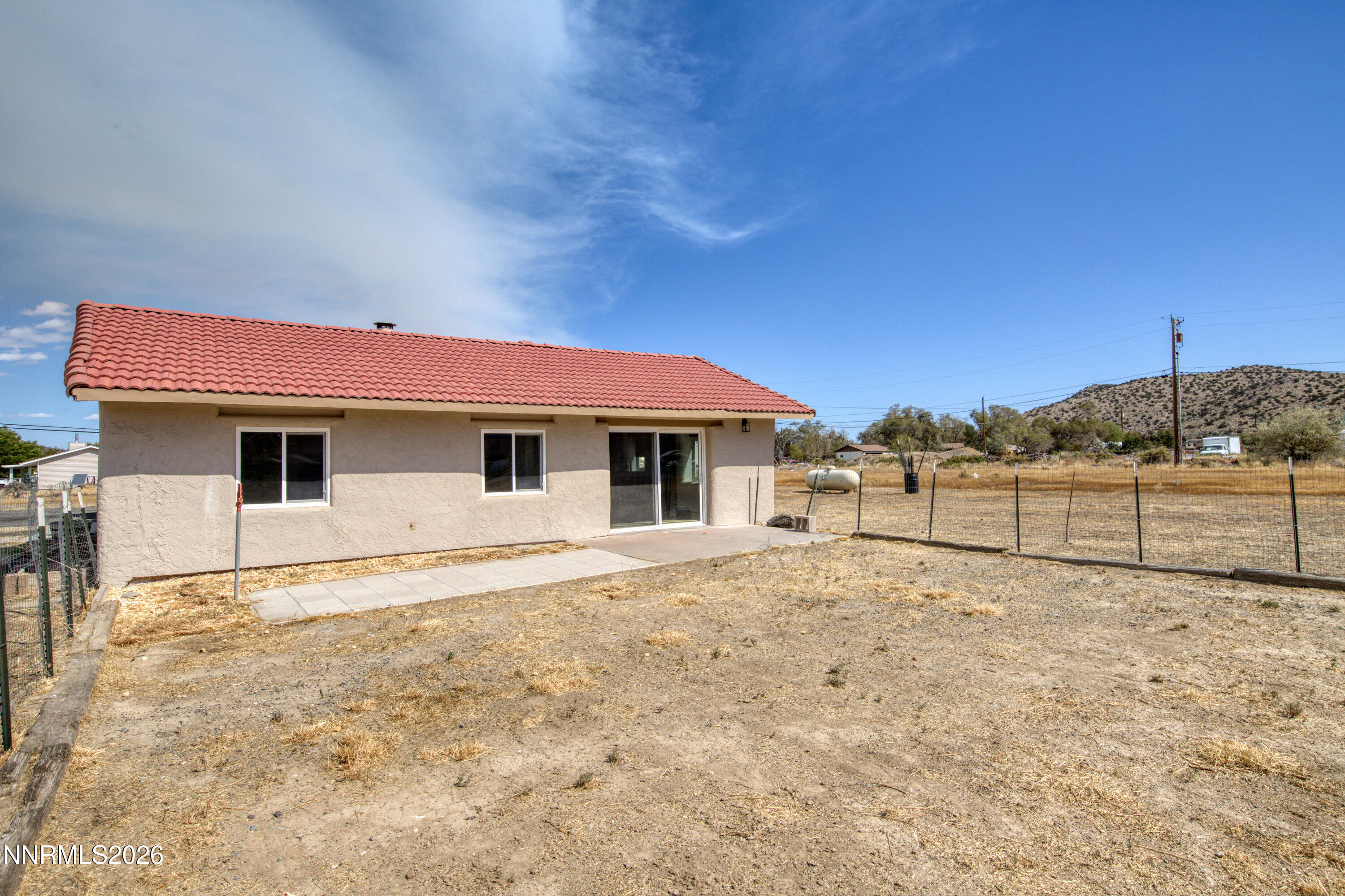 10810 Chesapeake Drive Property Photo 33