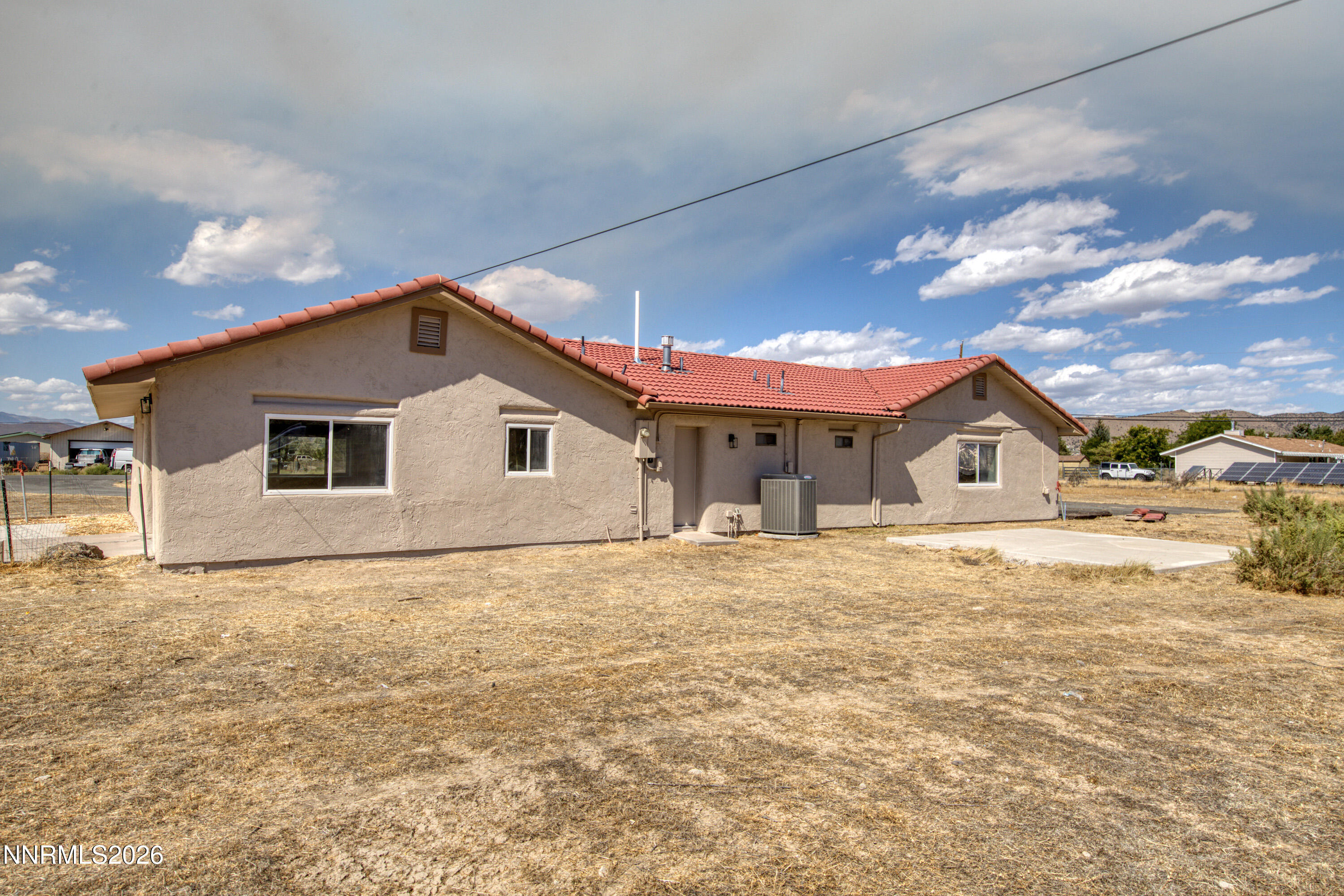 10810 Chesapeake Drive Property Photo 34