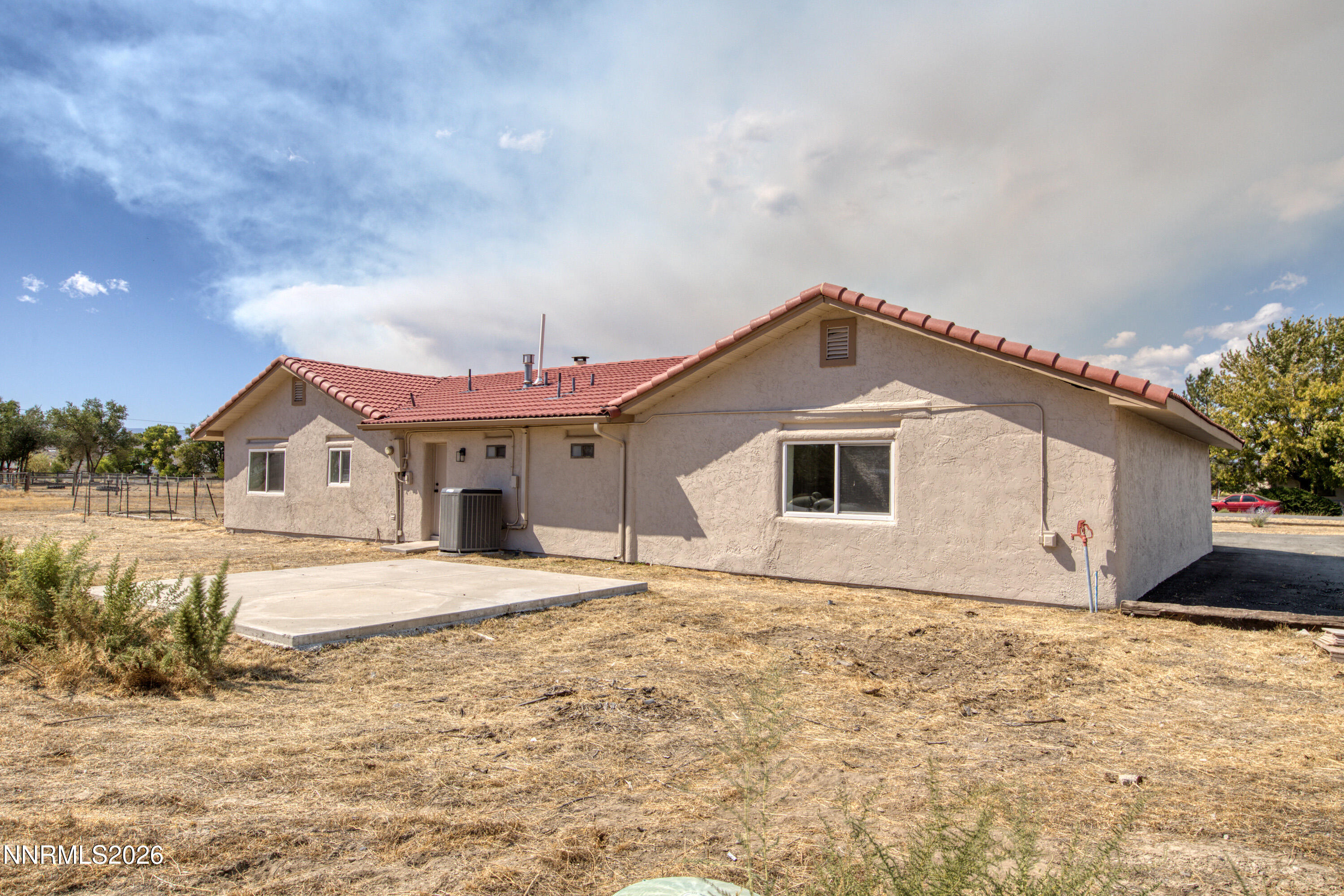 10810 Chesapeake Drive Property Photo 35