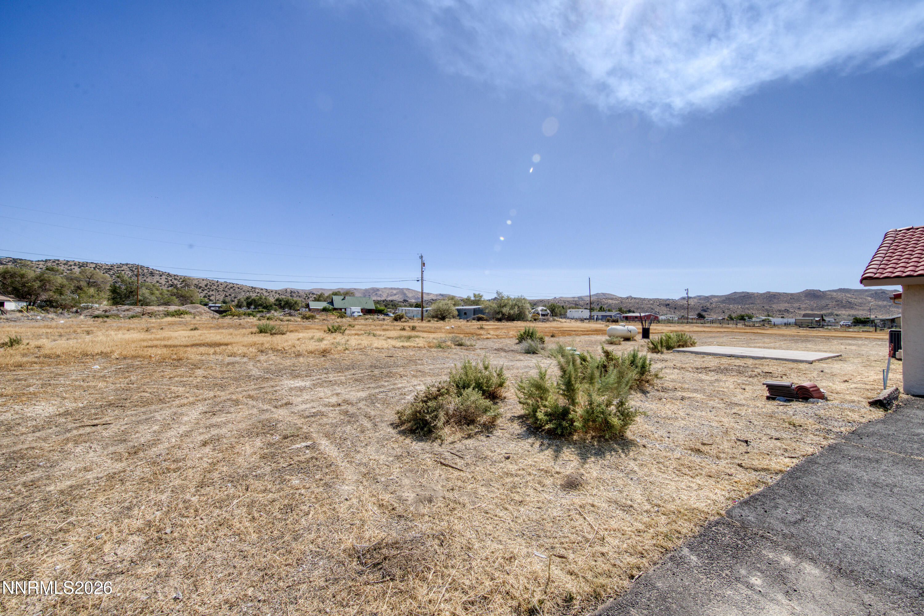 10810 Chesapeake Drive Property Photo 36