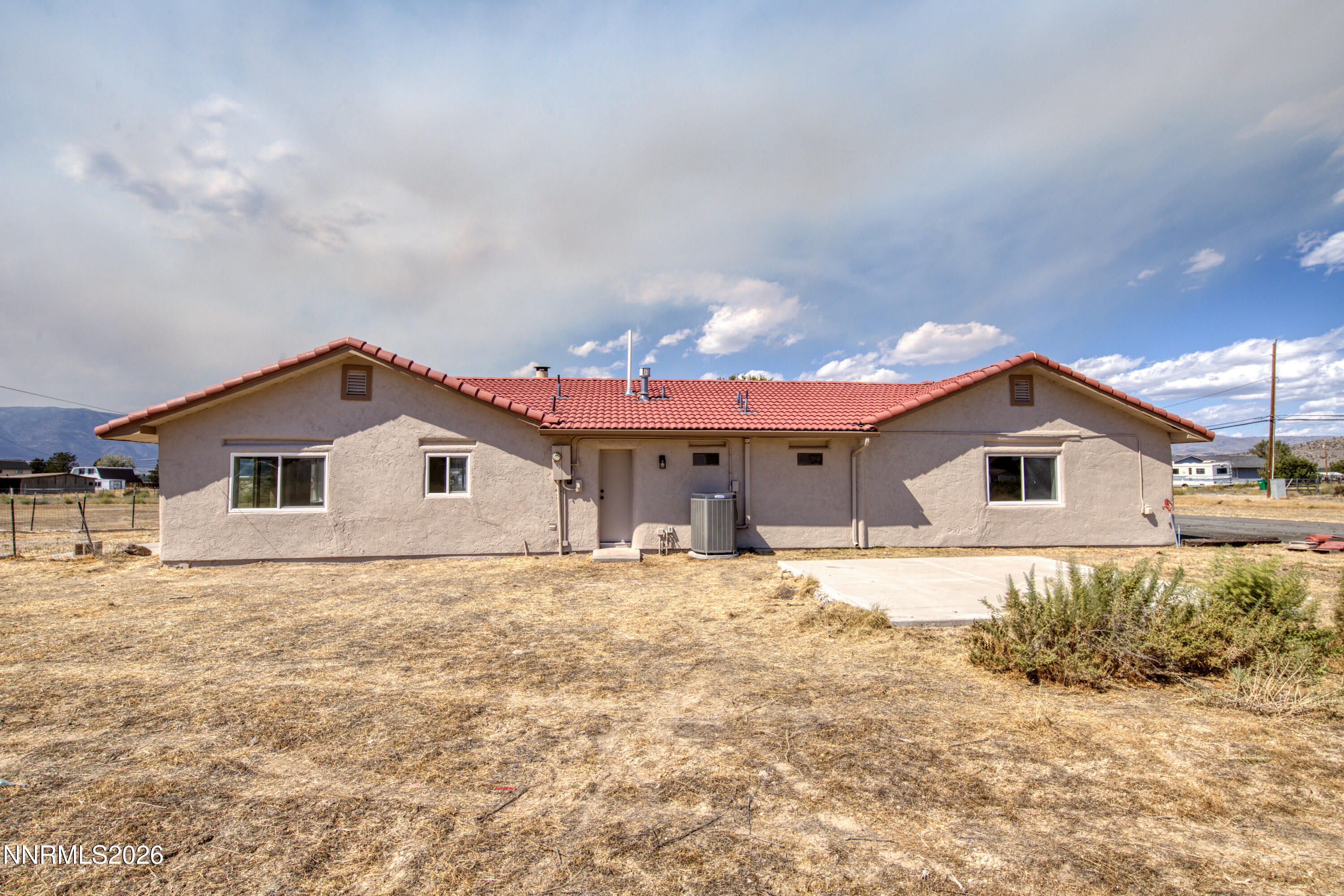 10810 Chesapeake Drive Property Photo 37