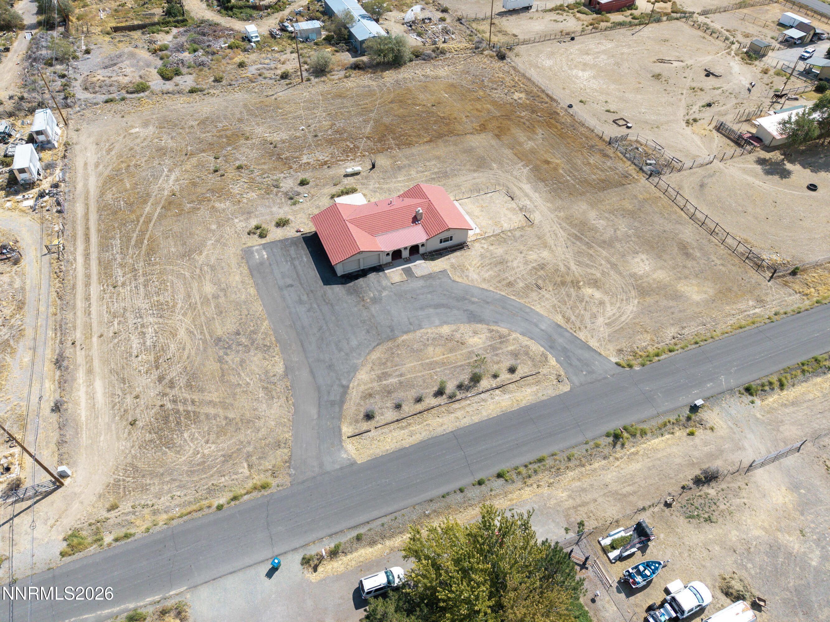 10810 Chesapeake Drive Property Photo 41