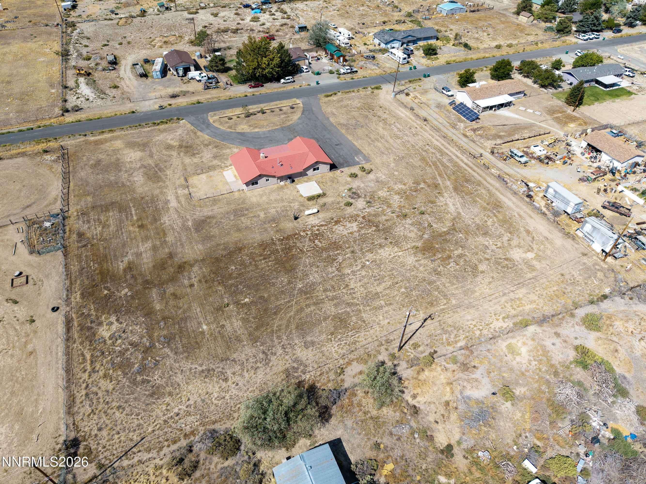 10810 Chesapeake Drive Property Photo 42