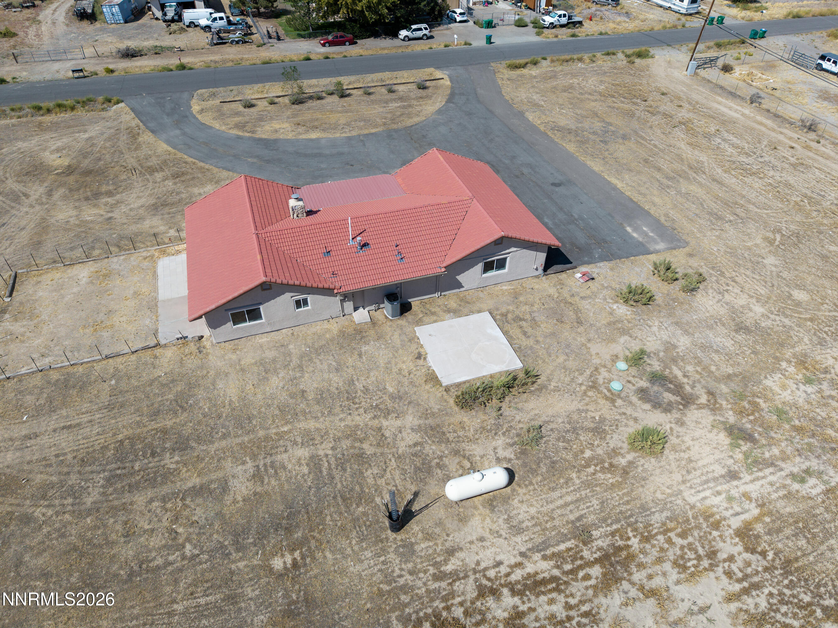 10810 Chesapeake Drive Property Photo 43