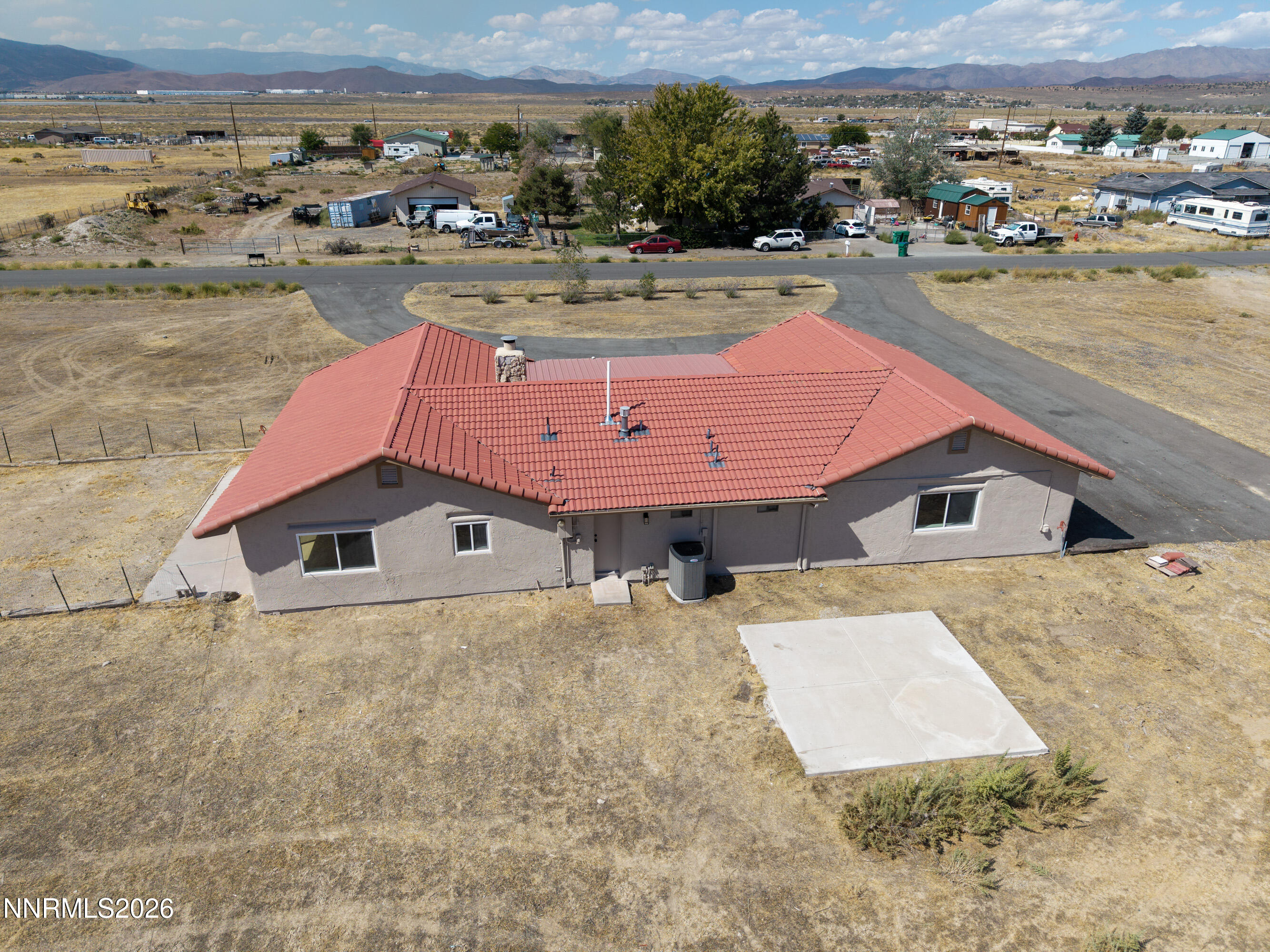 10810 Chesapeake Drive Property Photo 44