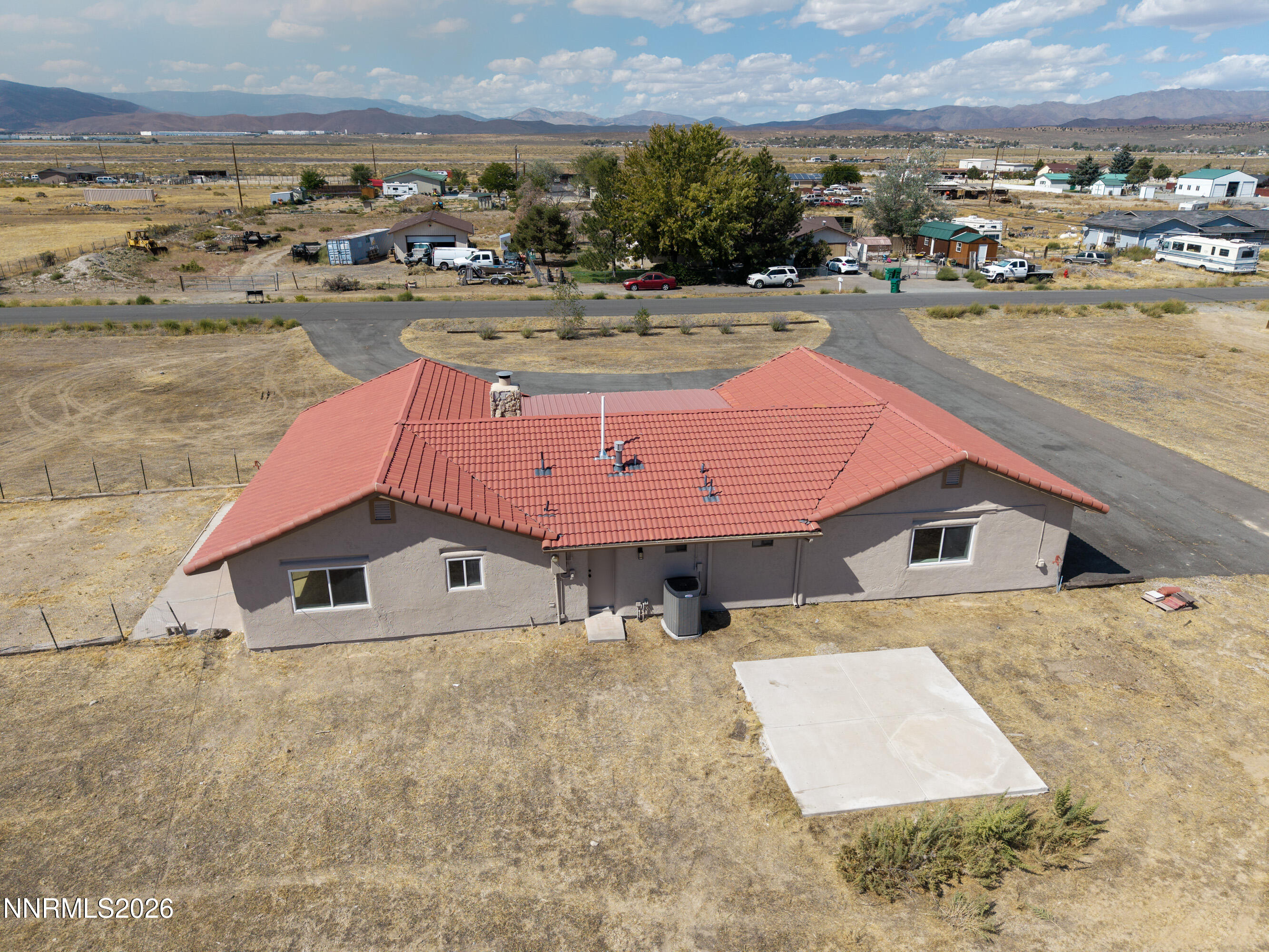 10810 Chesapeake Drive Property Photo 45