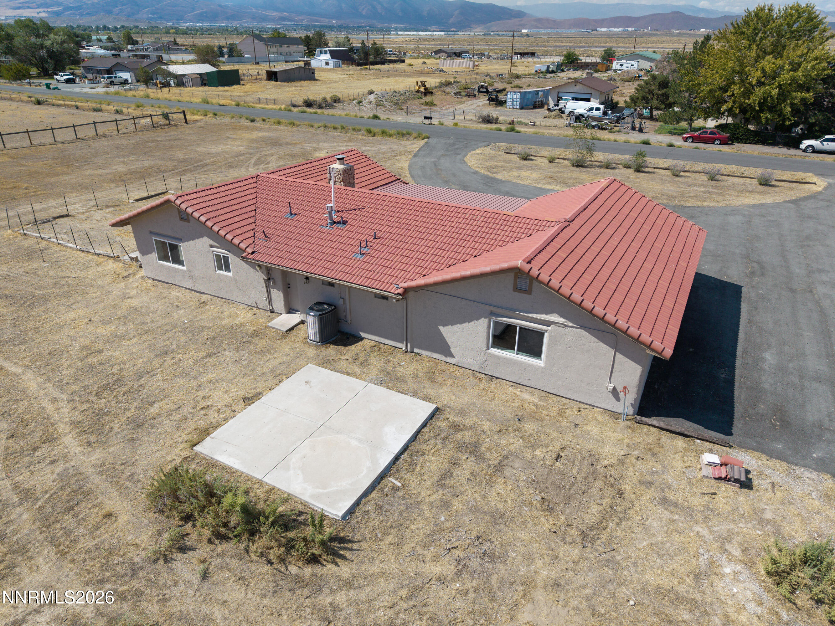 10810 Chesapeake Drive Property Photo 46