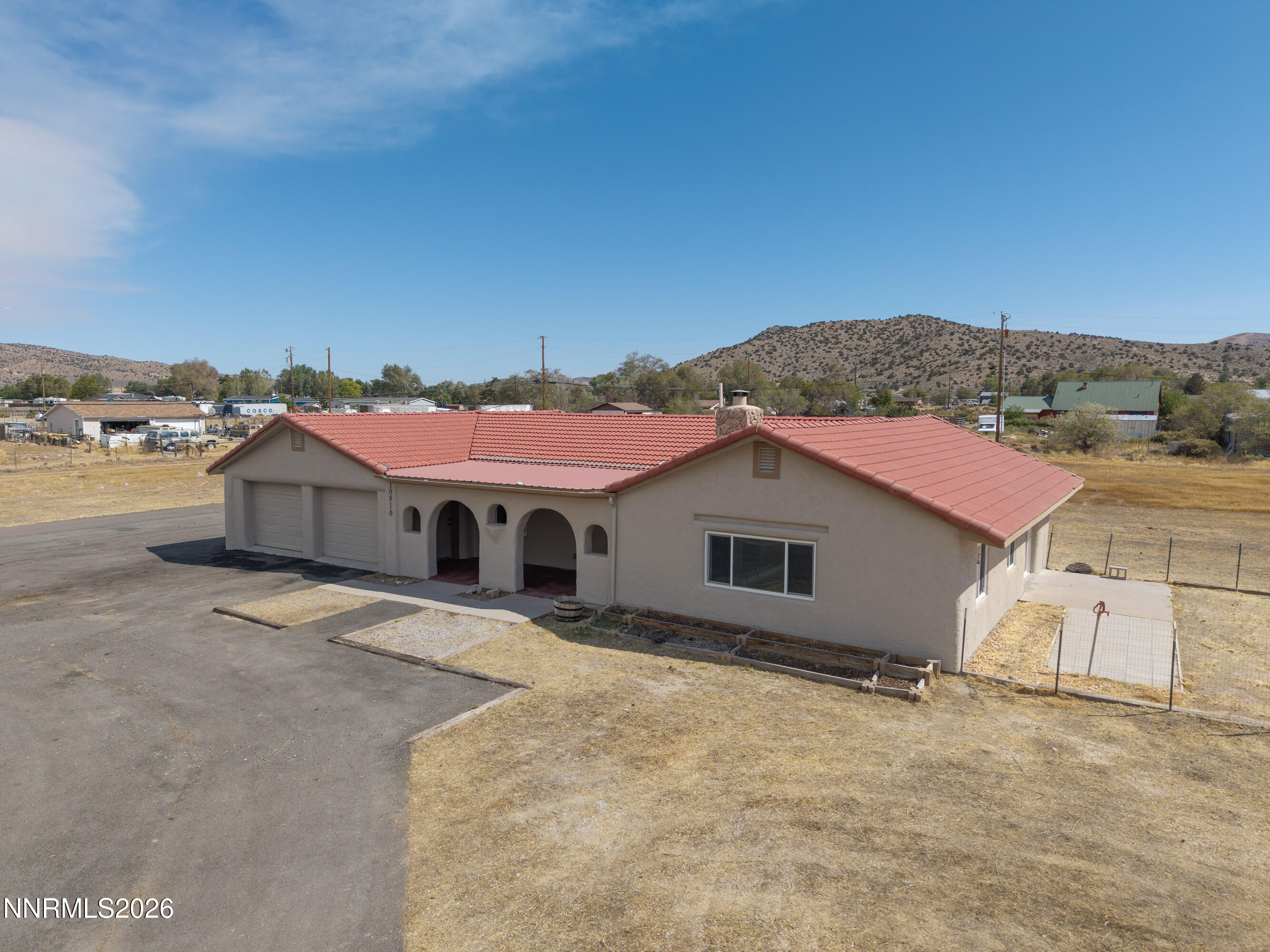 10810 Chesapeake Drive Property Photo 47