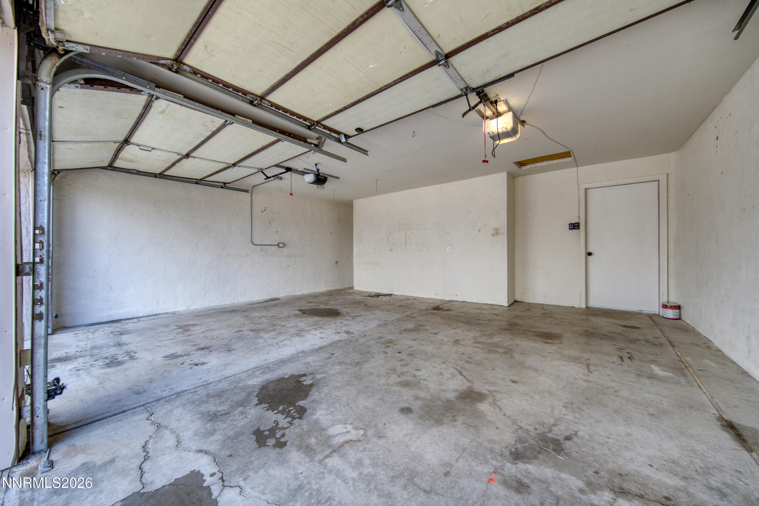 10810 Chesapeake Drive Property Photo 48