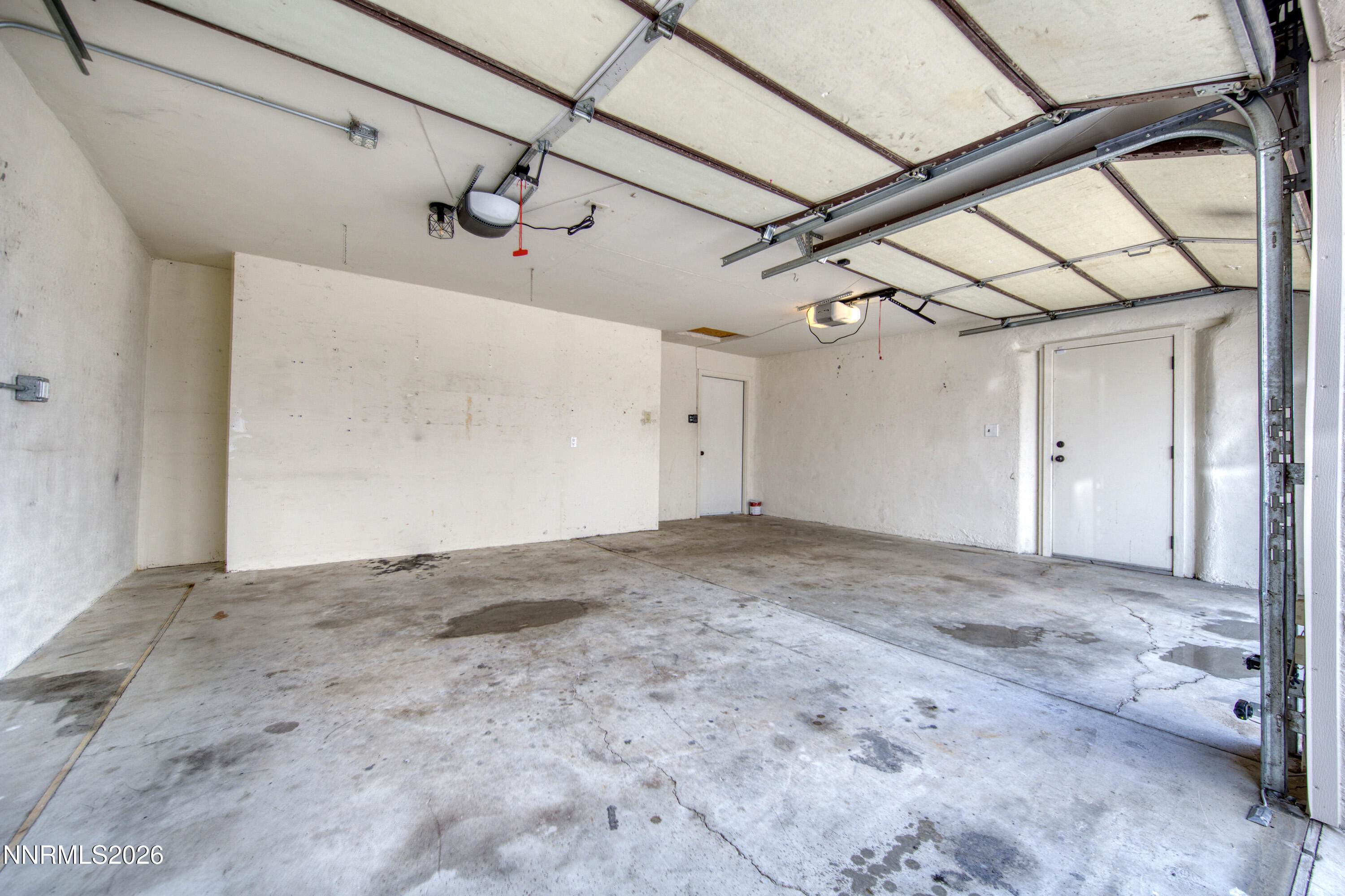 10810 Chesapeake Drive Property Photo 49