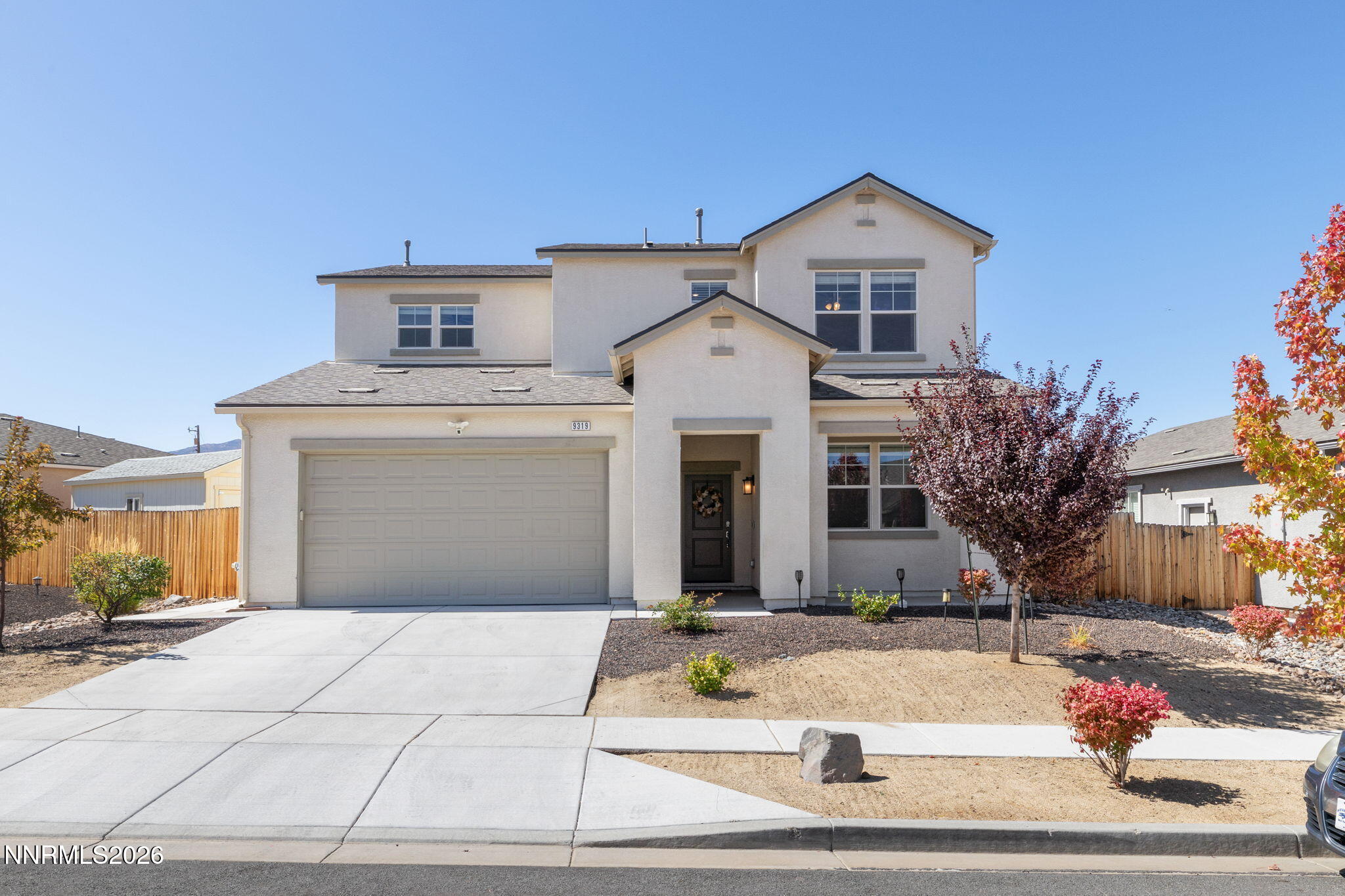9319 Bay Court Property Photo 1