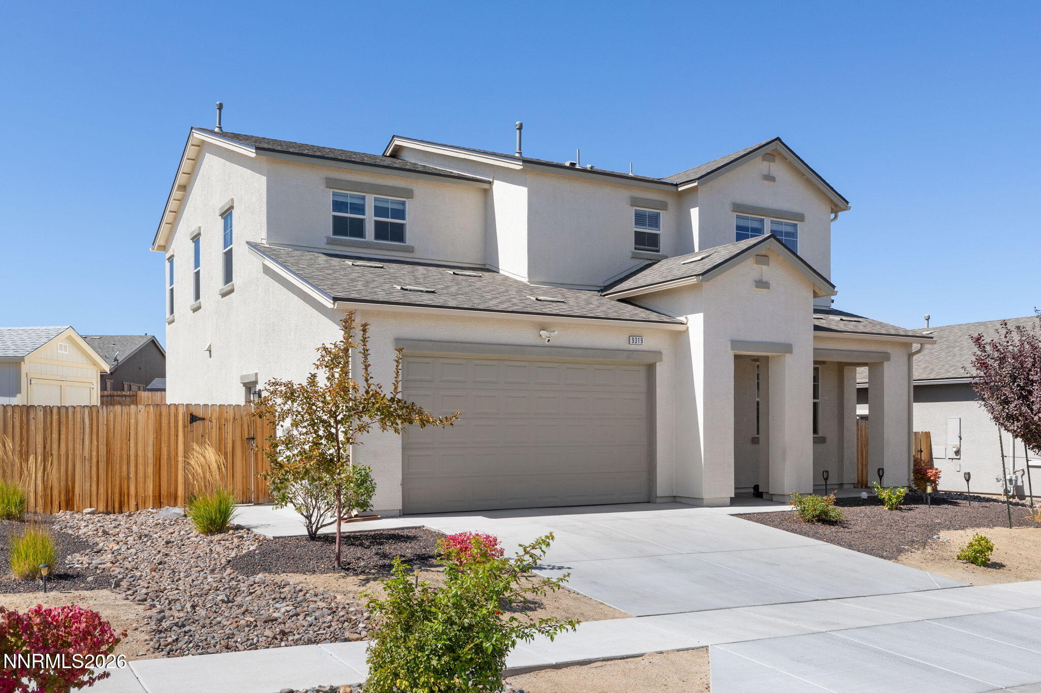 9319 Bay Court Property Photo 2