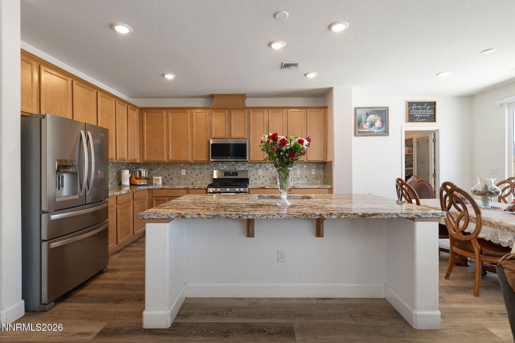 9319 Bay Court Property Photo 4