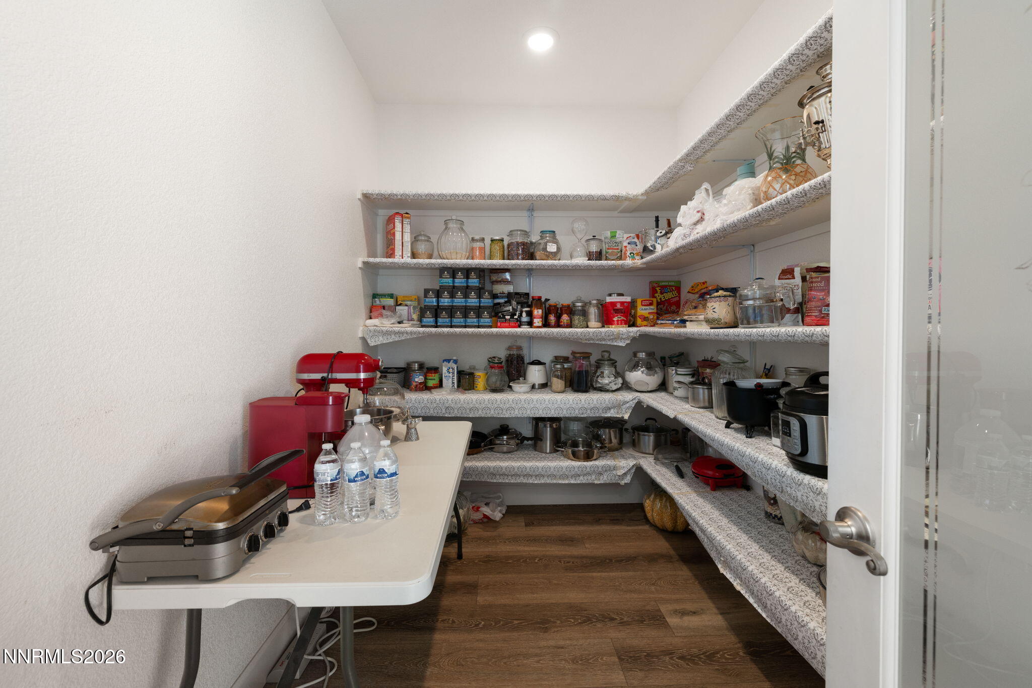 9319 Bay Court Property Photo 7