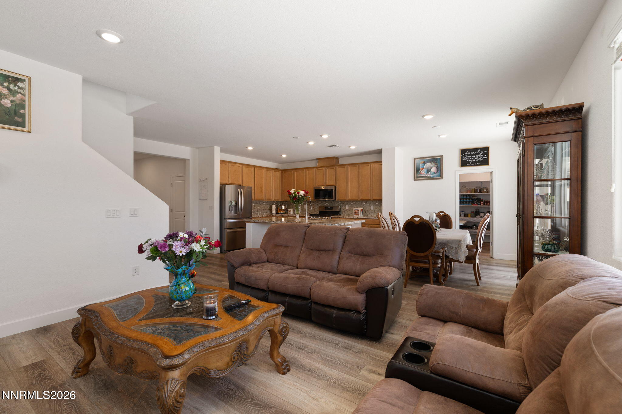 9319 Bay Court Property Photo 10