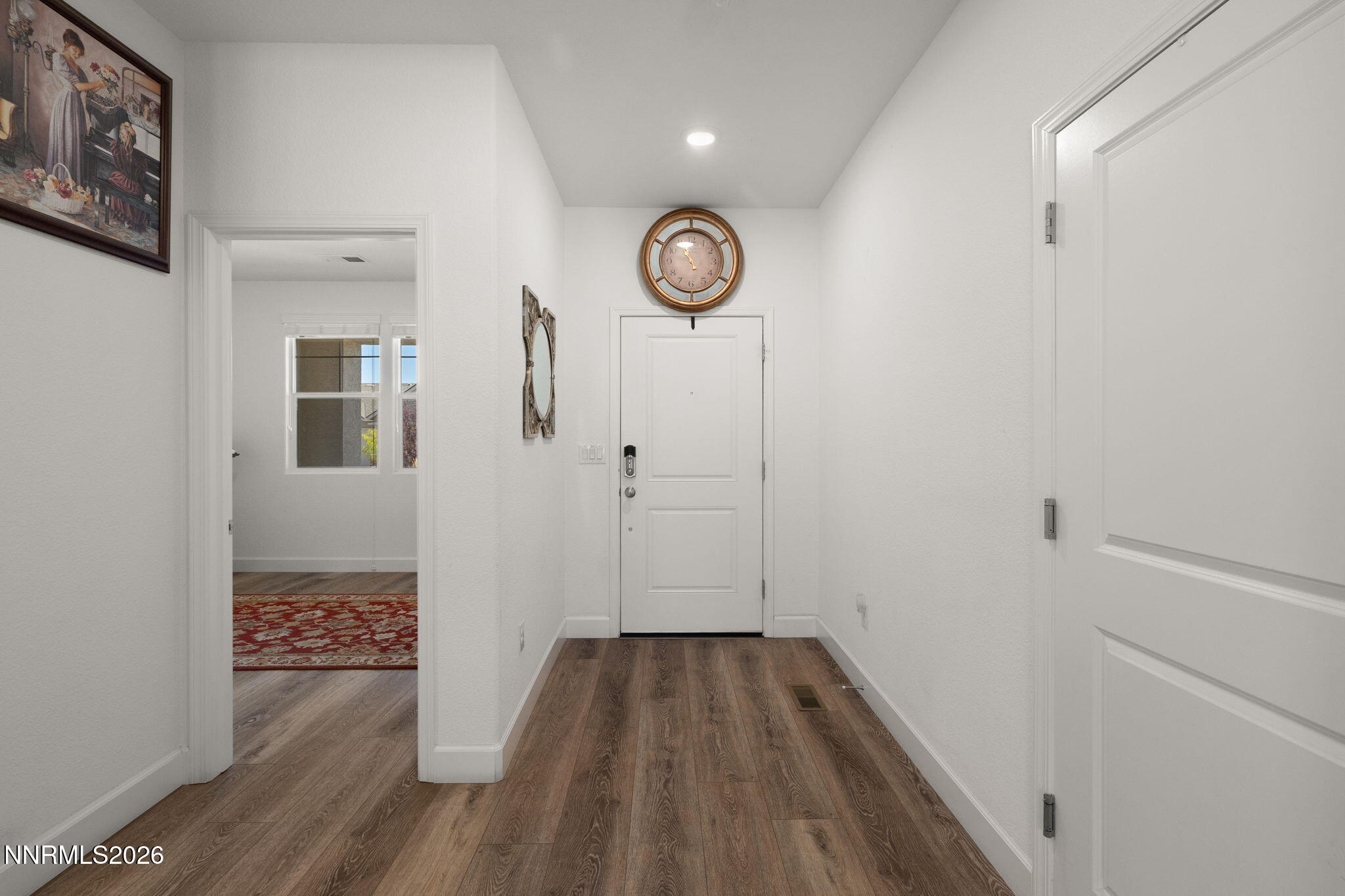 9319 Bay Court Property Photo 13