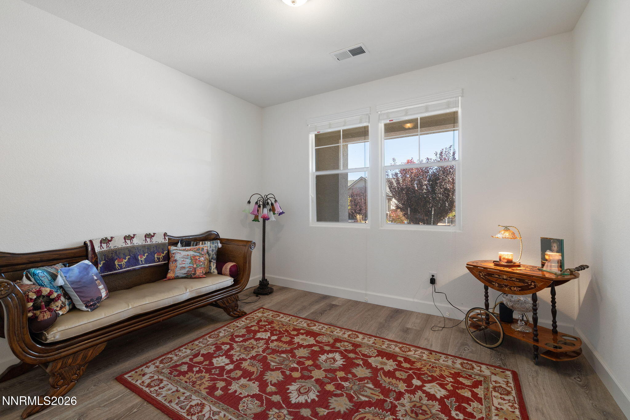 9319 Bay Court Property Photo 14