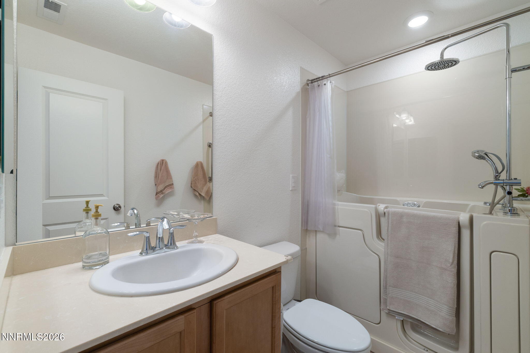 9319 Bay Court Property Photo 15
