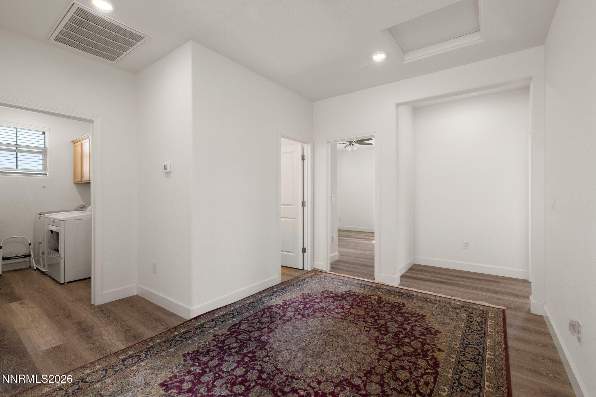 9319 Bay Court Property Photo 16
