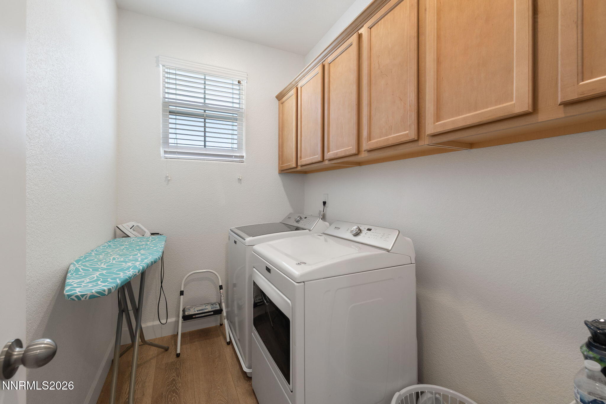 9319 Bay Court Property Photo 17