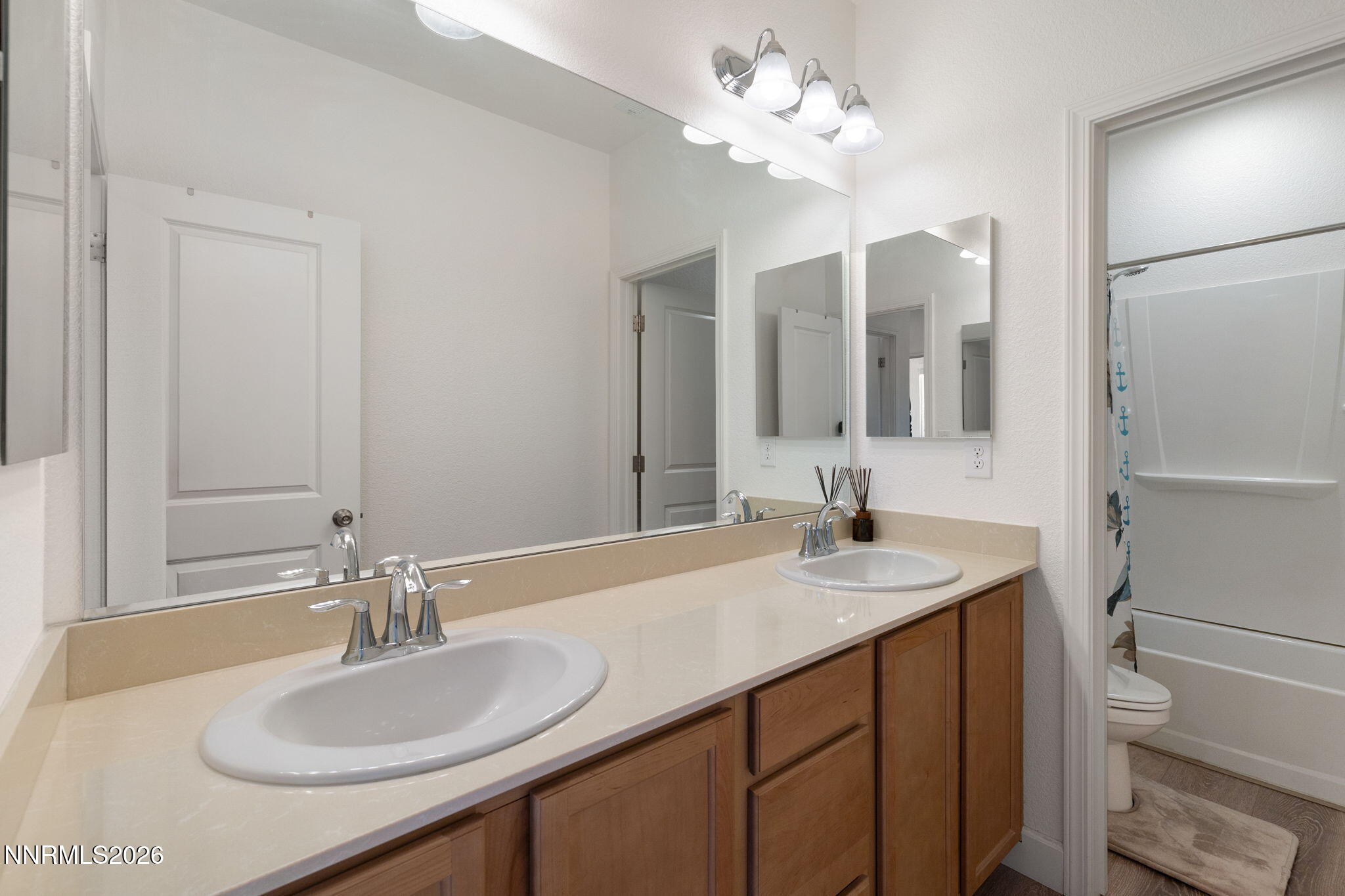 9319 Bay Court Property Photo 19