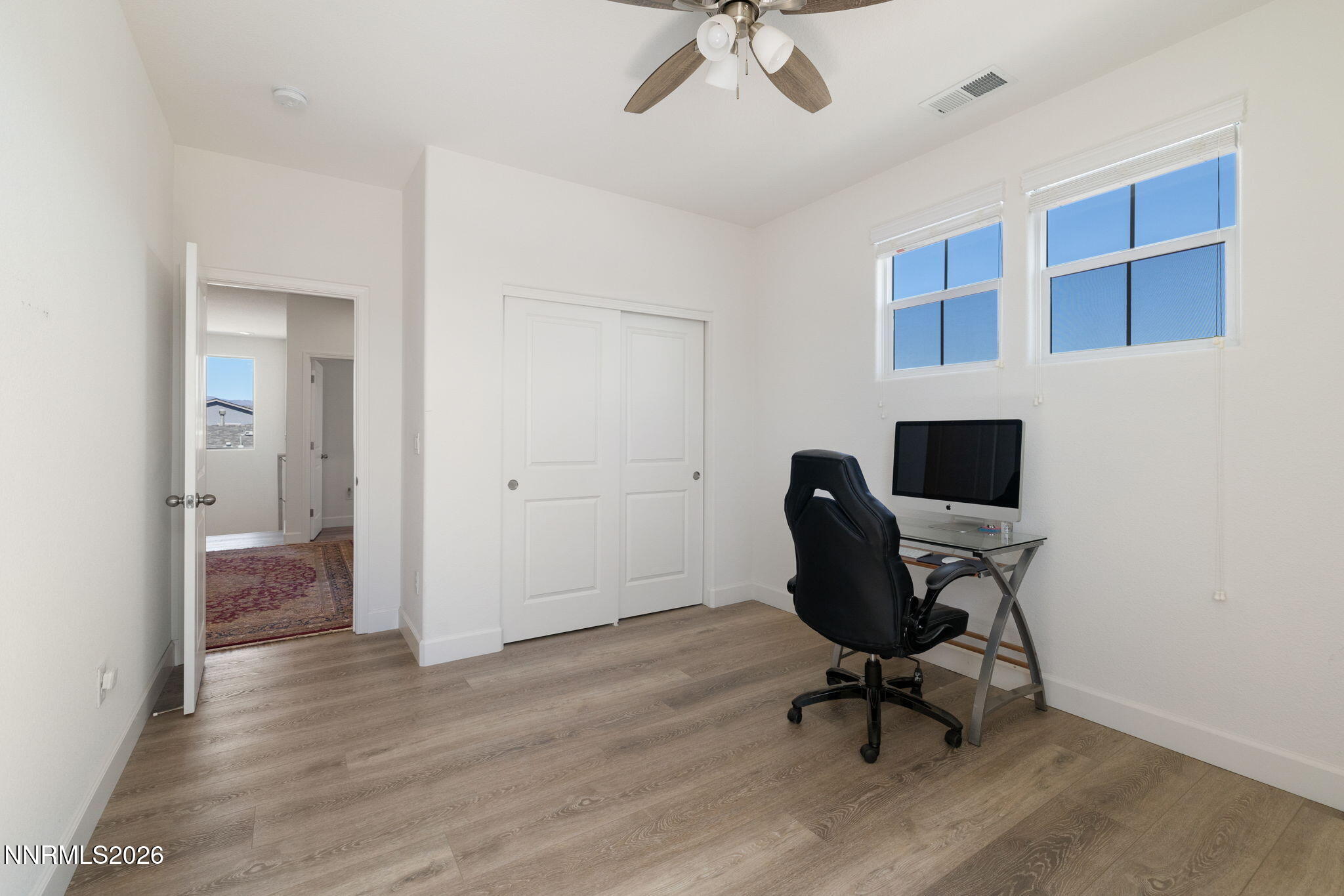 9319 Bay Court Property Photo 21