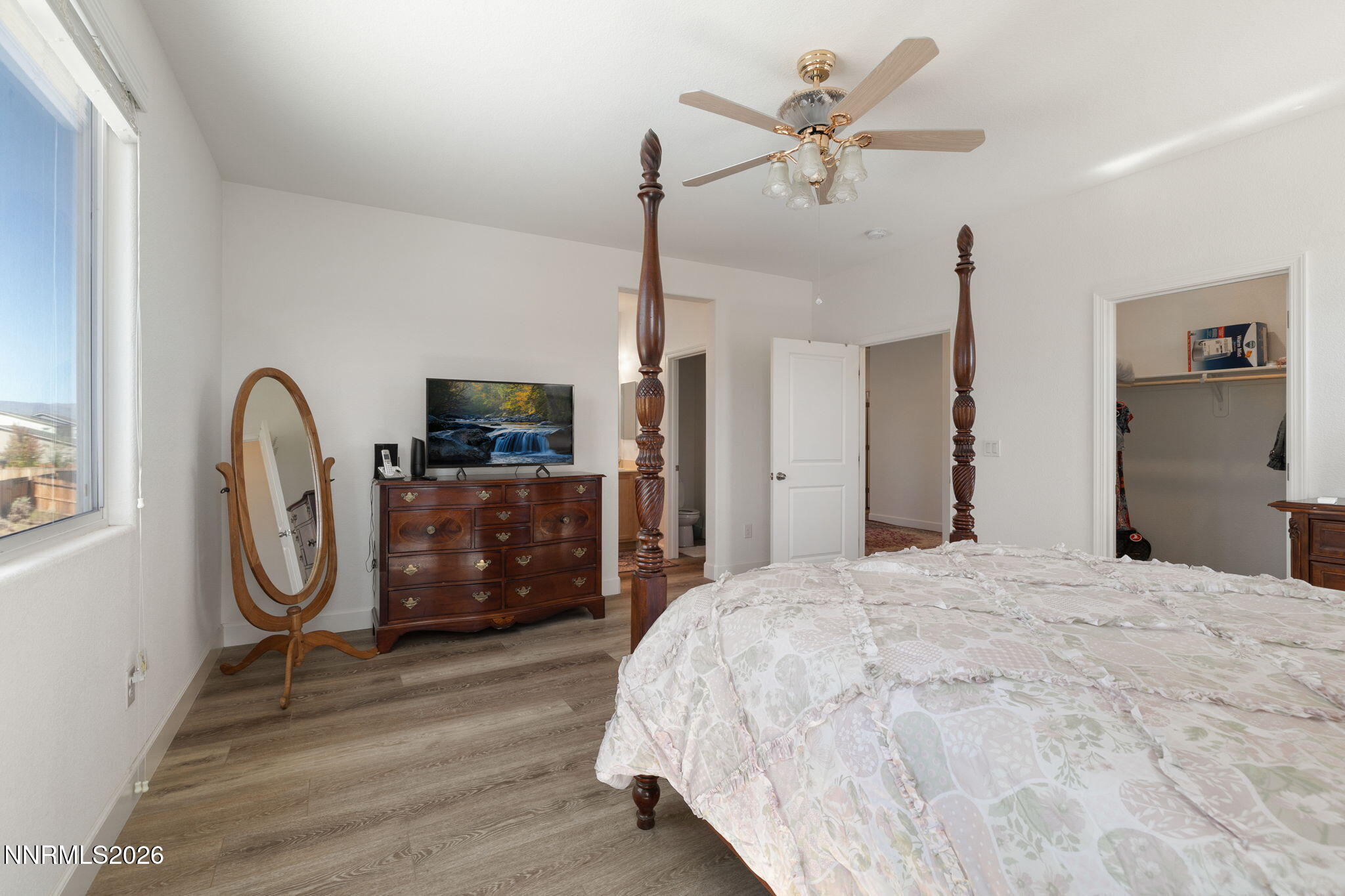 9319 Bay Court Property Photo 23