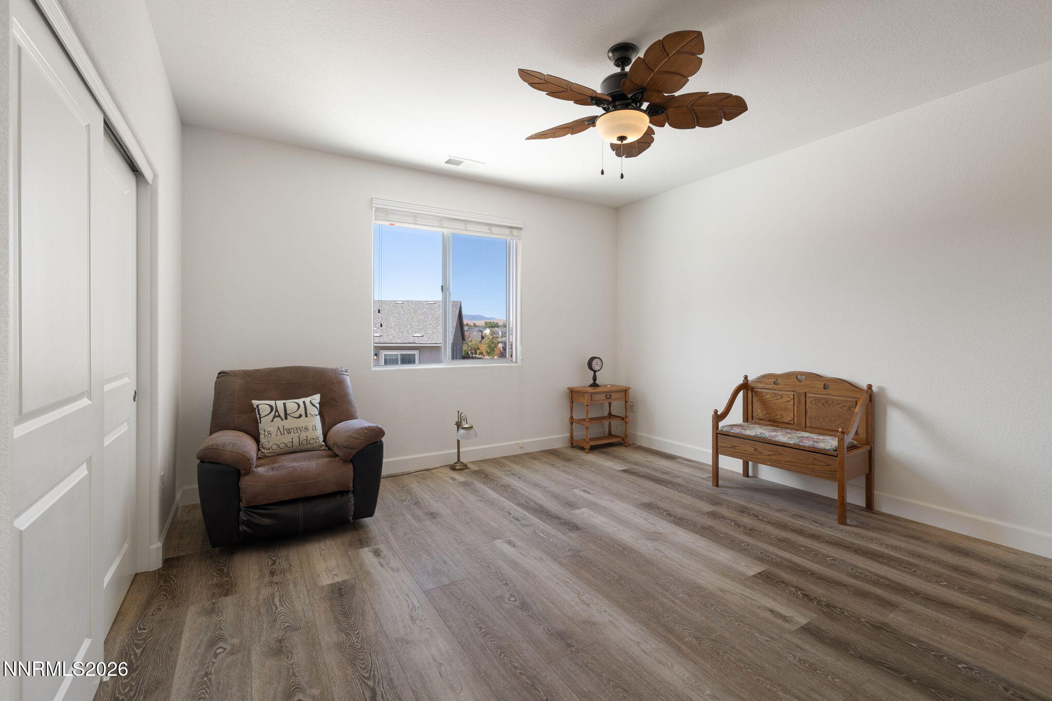 9319 Bay Court Property Photo 25