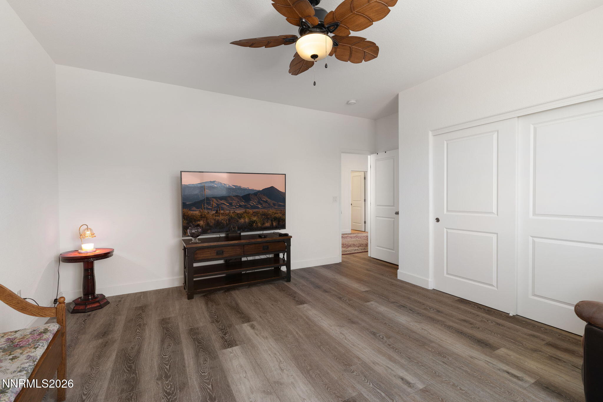 9319 Bay Court Property Photo 26