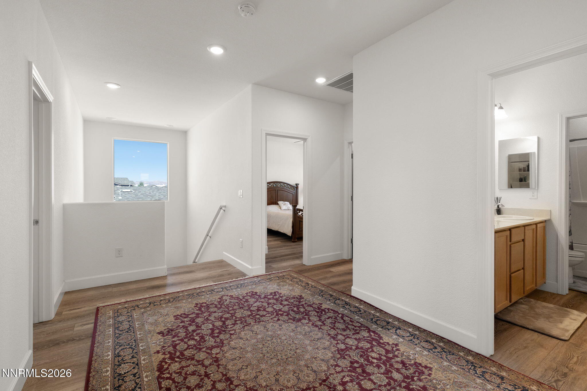 9319 Bay Court Property Photo 27