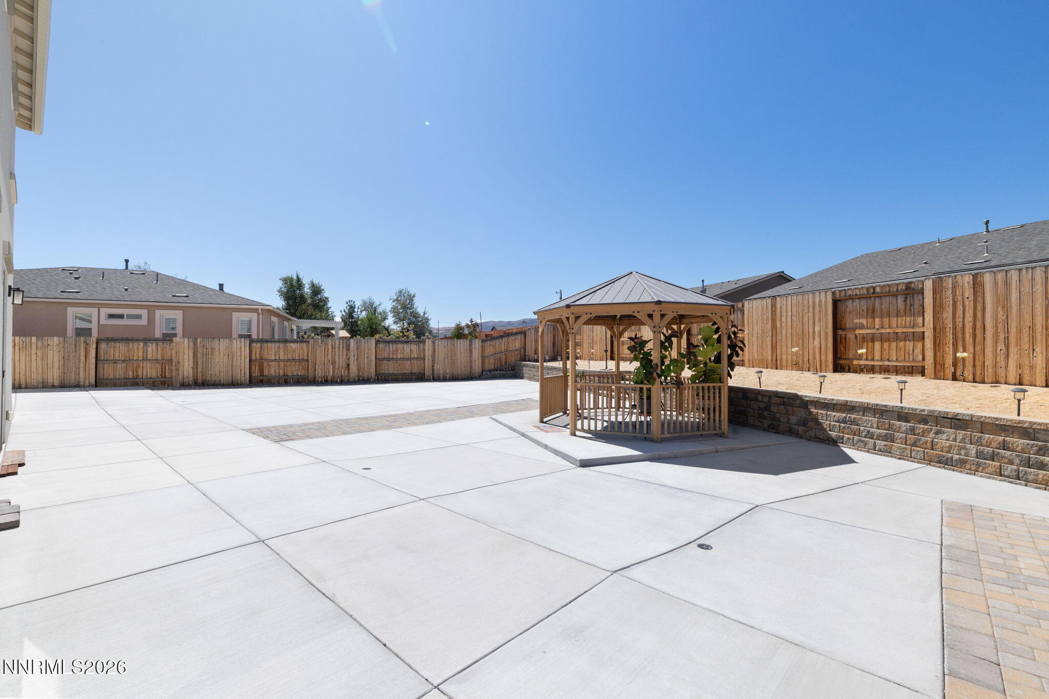 9319 Bay Court Property Photo 28